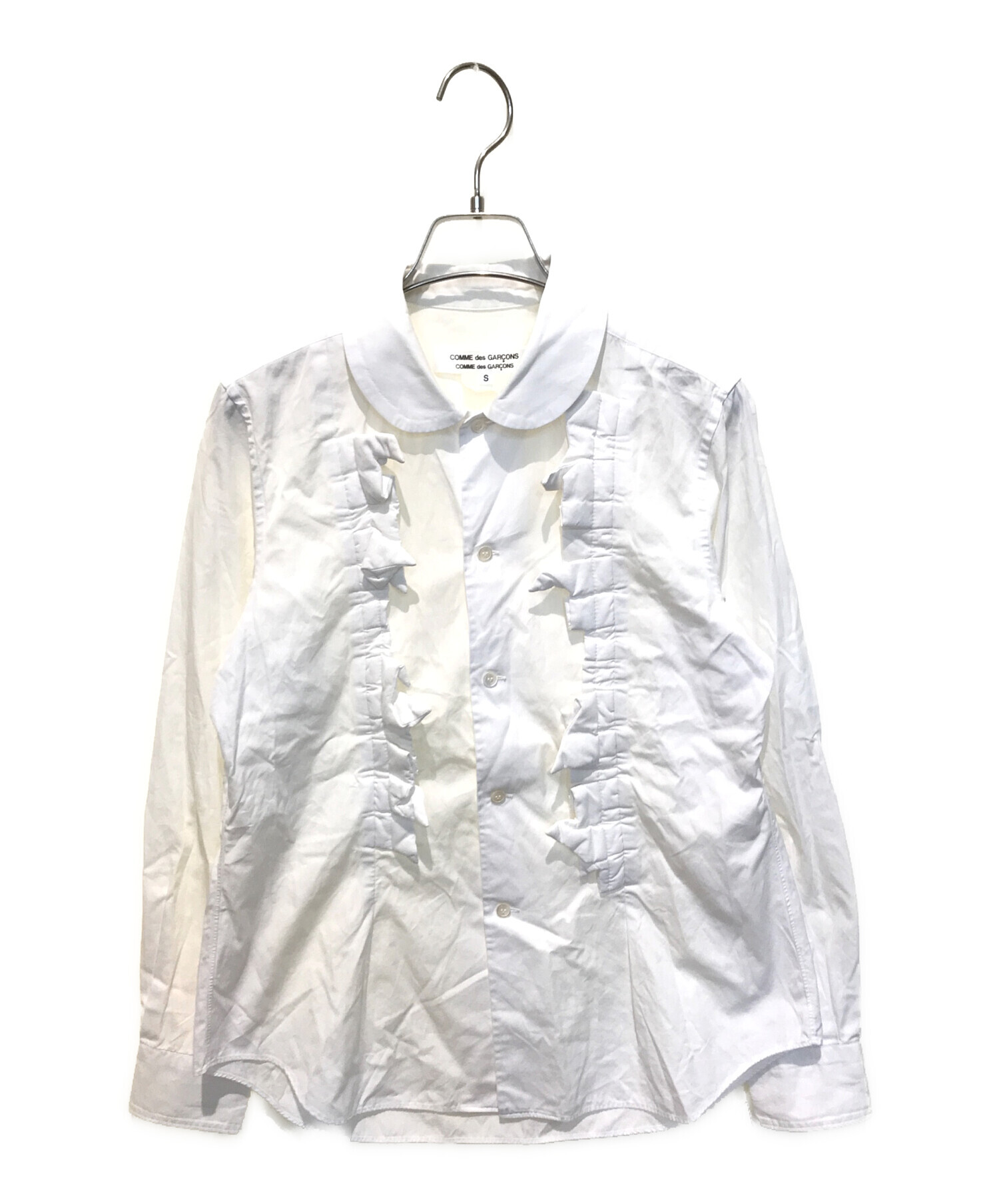 中古・古着通販】COMME des GARCONS COMME des GARCONS 