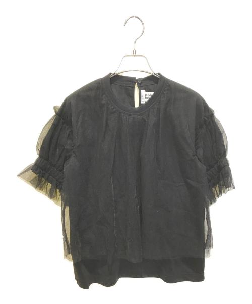 中古・古着通販】noir kei ninomiya (ノワール ケイ ニノミヤ