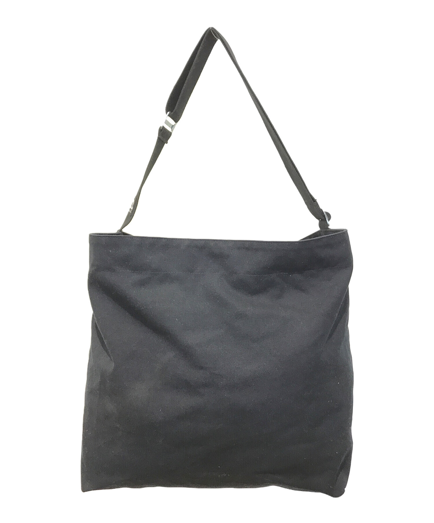 marimekko ２wayショルダーバッグ・1回使用　美品 中古・古着通販】marimekko (マリメッコ) ショルダーバッグ マルチ