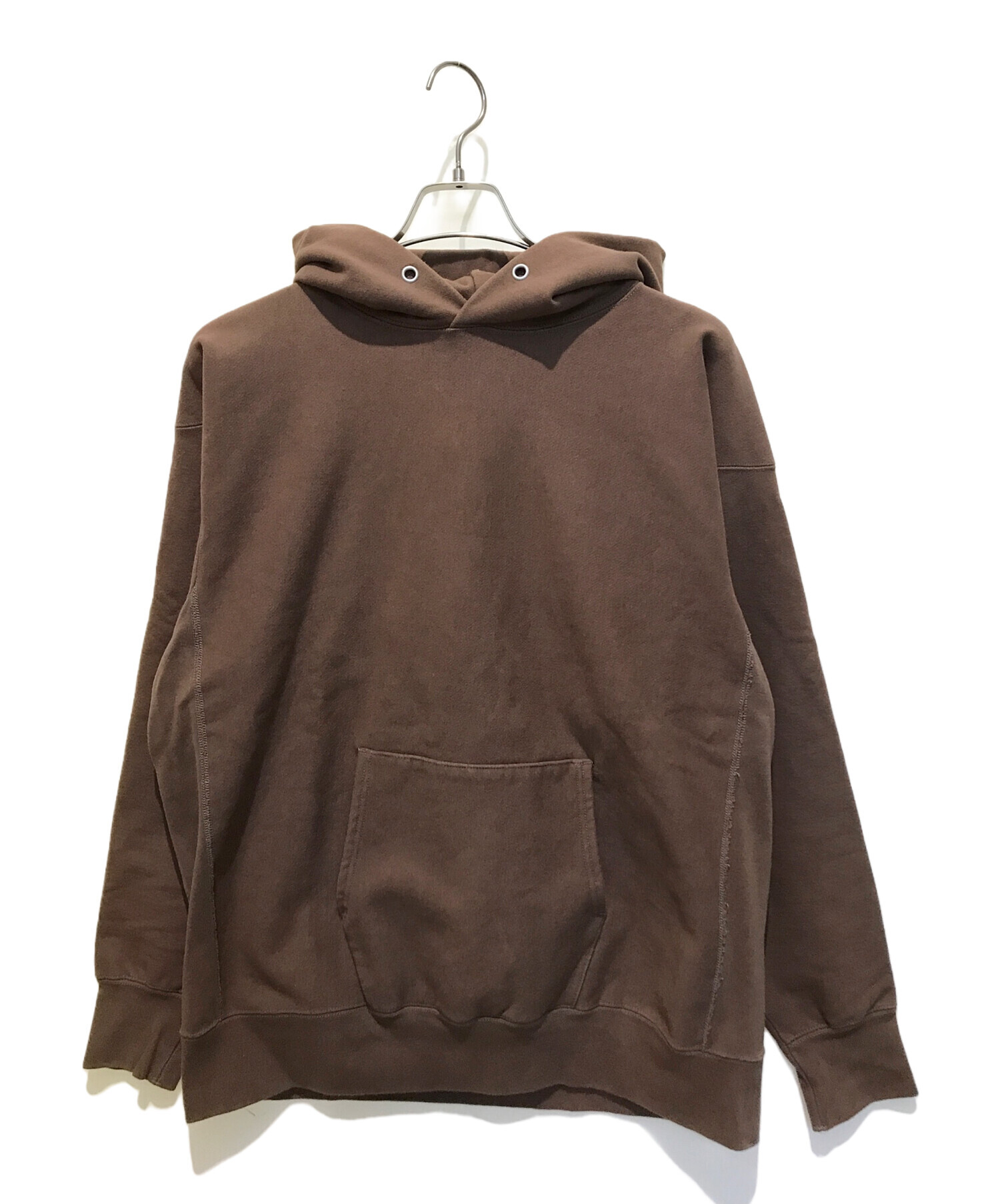 中古・古着通販】KAPTAIN SUNSHINE (キャプテンサンシャイン) Stretch 