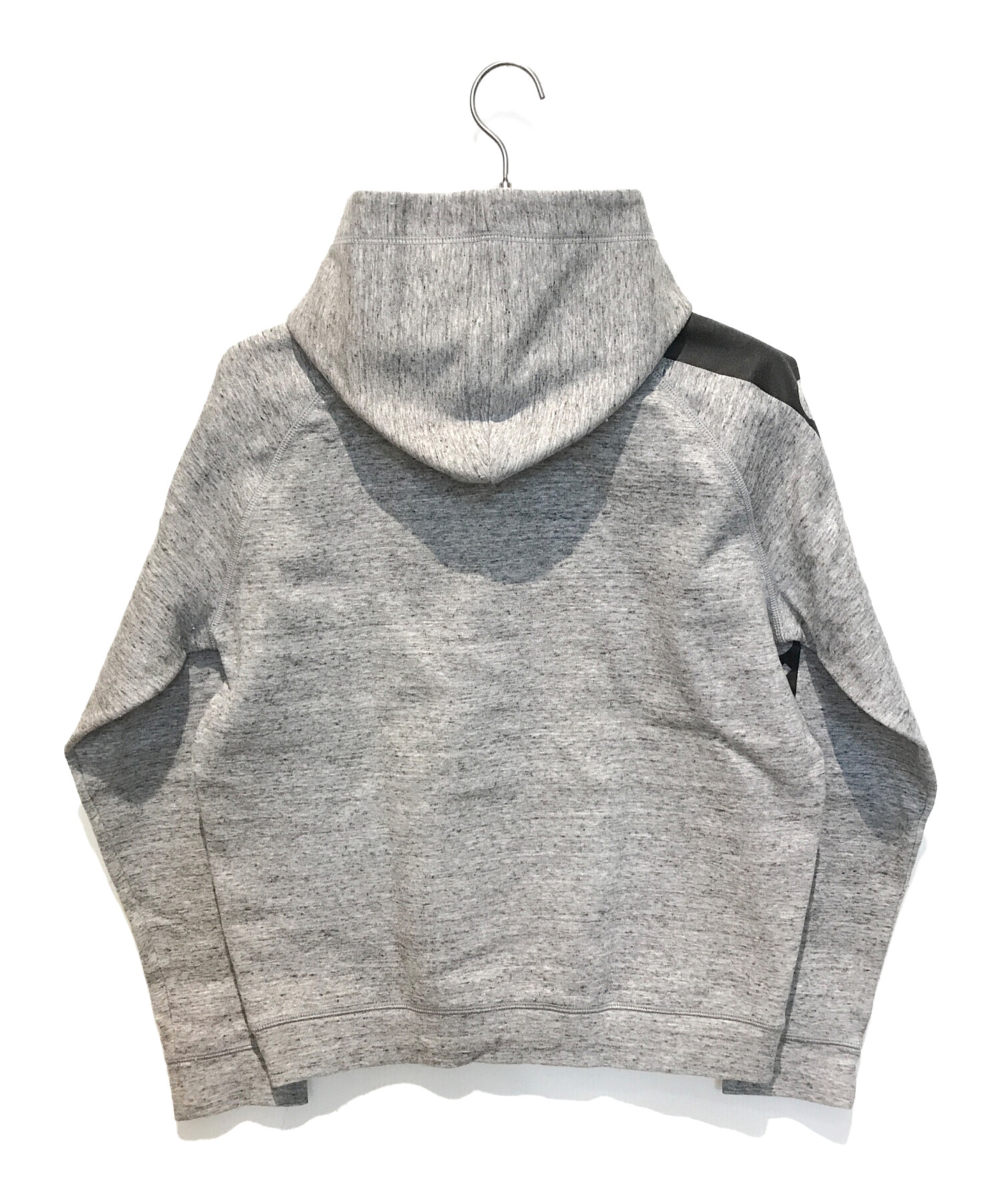 中古・古着通販】DSQUARED2 (ディースクエアード) プルオーバー