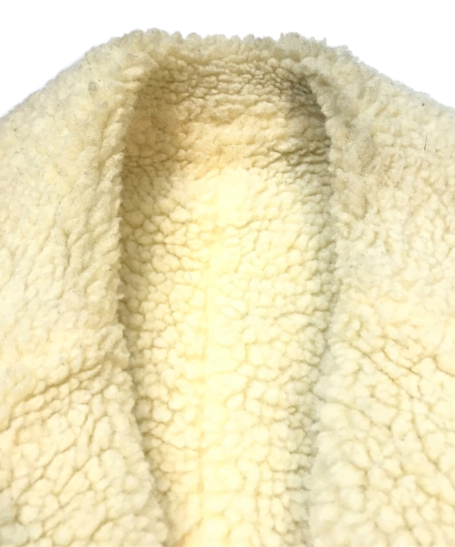 中古・古着通販】n(n) by NUMBER (N)INE (エヌエヌバイナンバーナイン