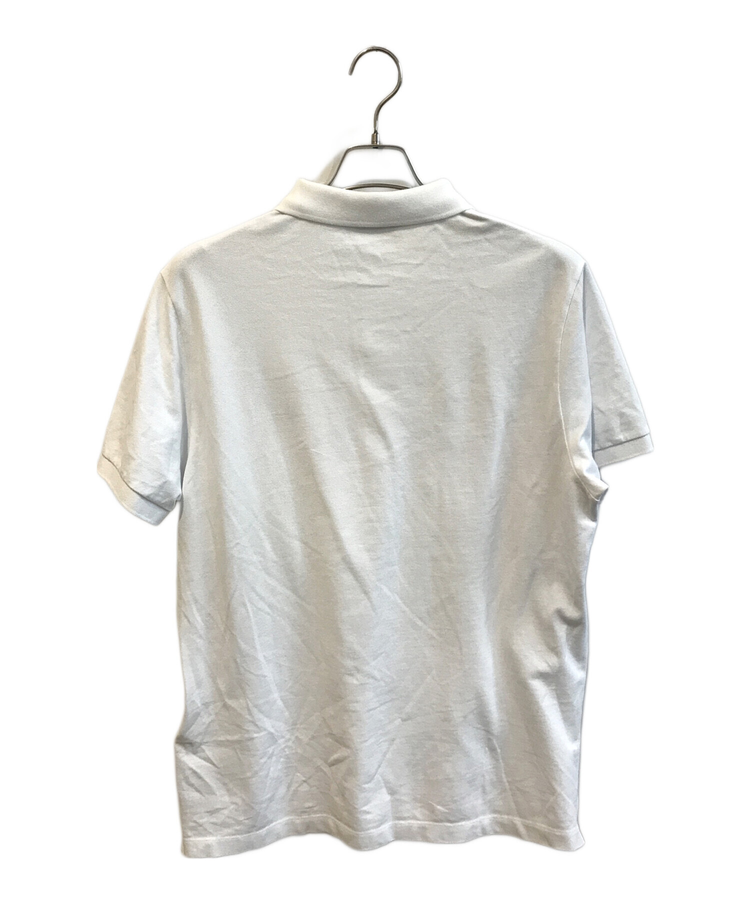 中古・古着通販】STONE ISLAND (ストーンアイランド) ピケスリム 