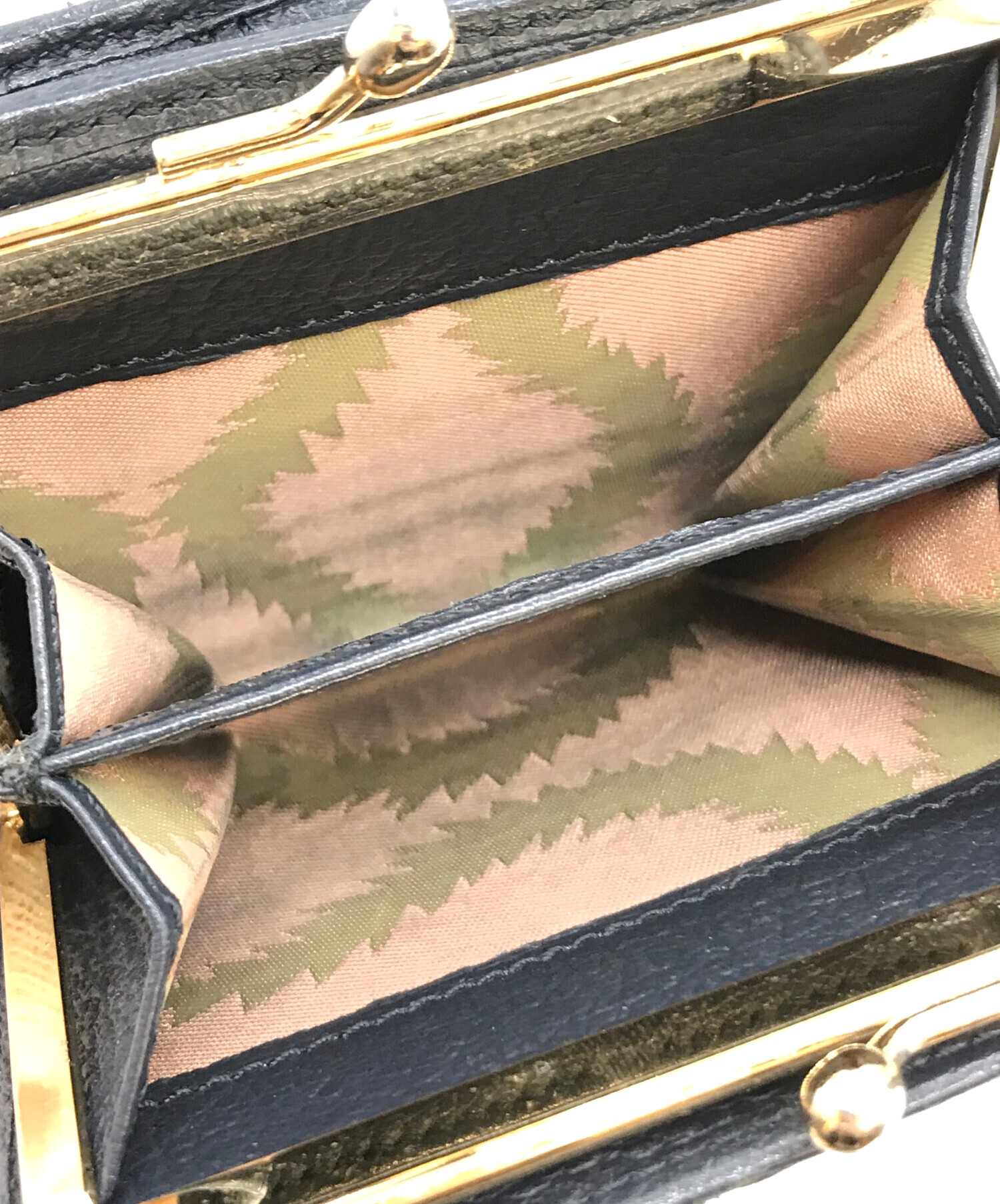 中古・古着通販】Vivienne Westwood (ヴィヴィアンウエストウッド) 2