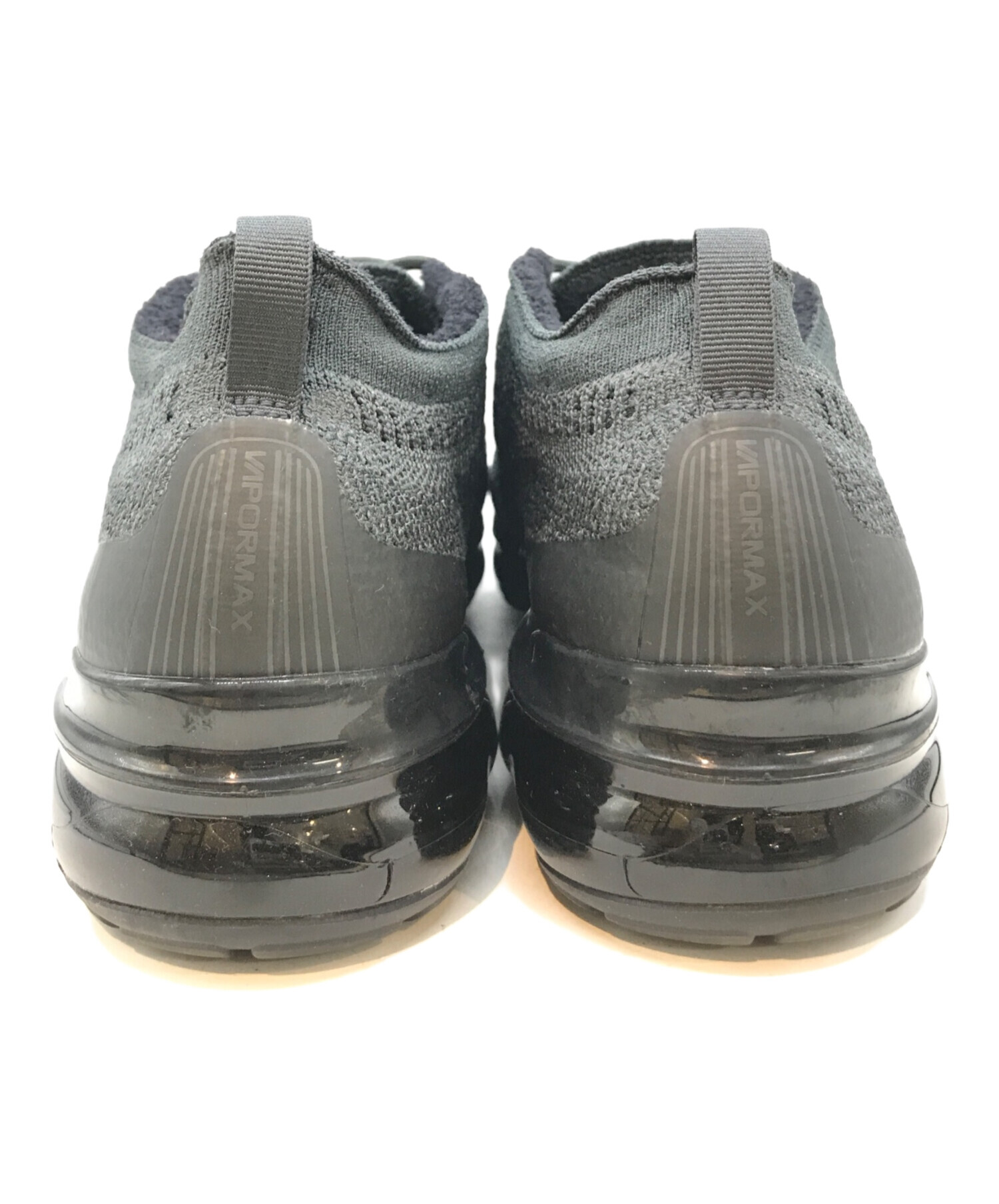 中古・古着通販】NIKE (ナイキ) AIR VAPORMAX 2023 FLYKNIT 