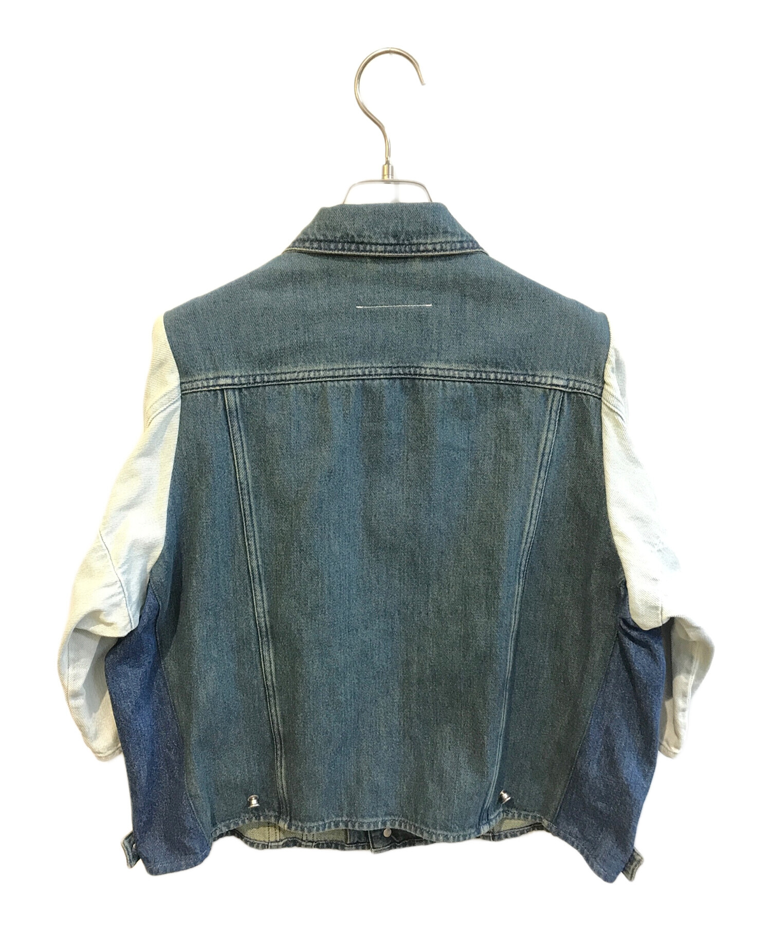 中古・古着通販】MM6 Maison Margiela (エムエムシックスメゾン