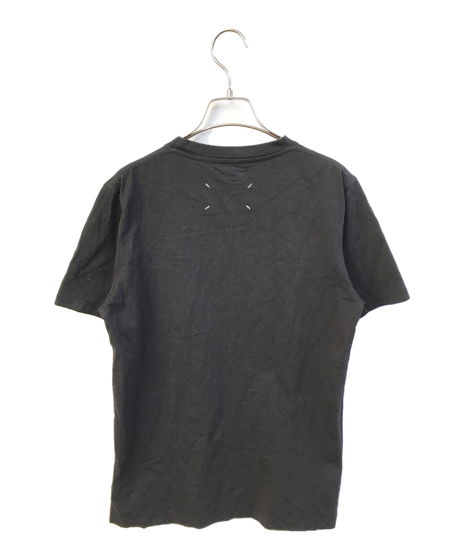 中古・古着通販】Maison Margiela (メゾンマルジェラ) Stereotype T