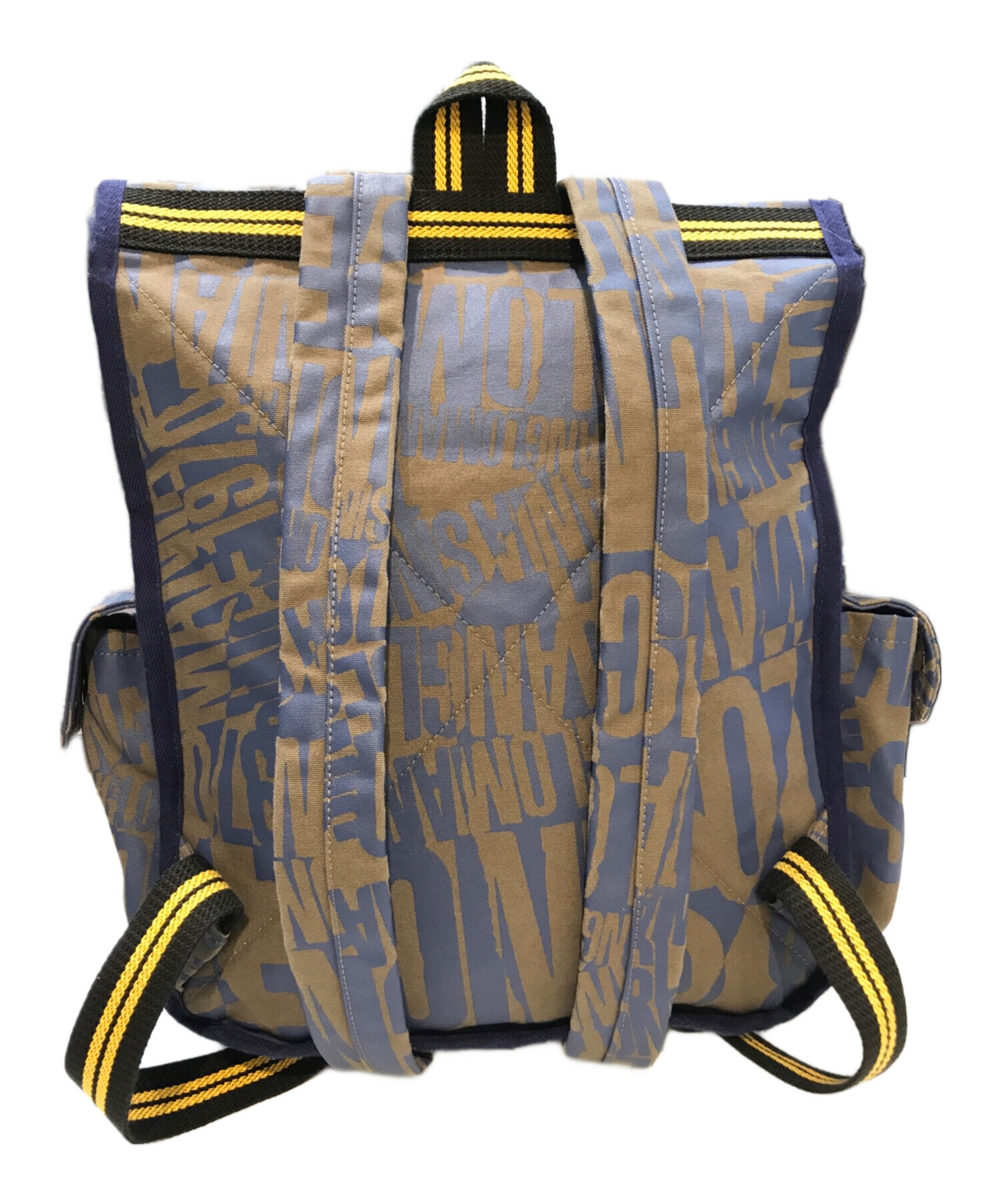 中古・古着通販】VIVIENNE WESTWOOD ANGLOMANIA (ヴィヴィアンウエスト