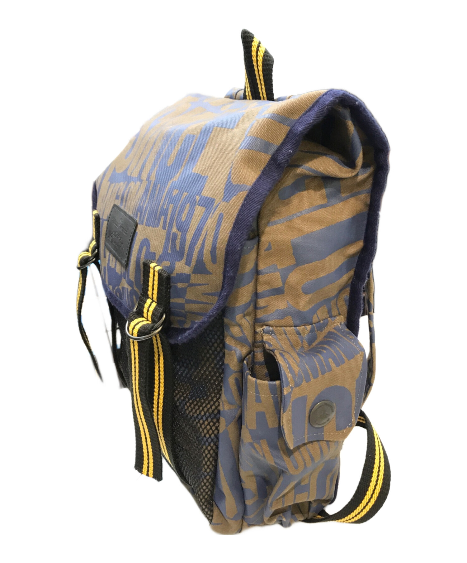 中古・古着通販】VIVIENNE WESTWOOD ANGLOMANIA (ヴィヴィアンウエスト