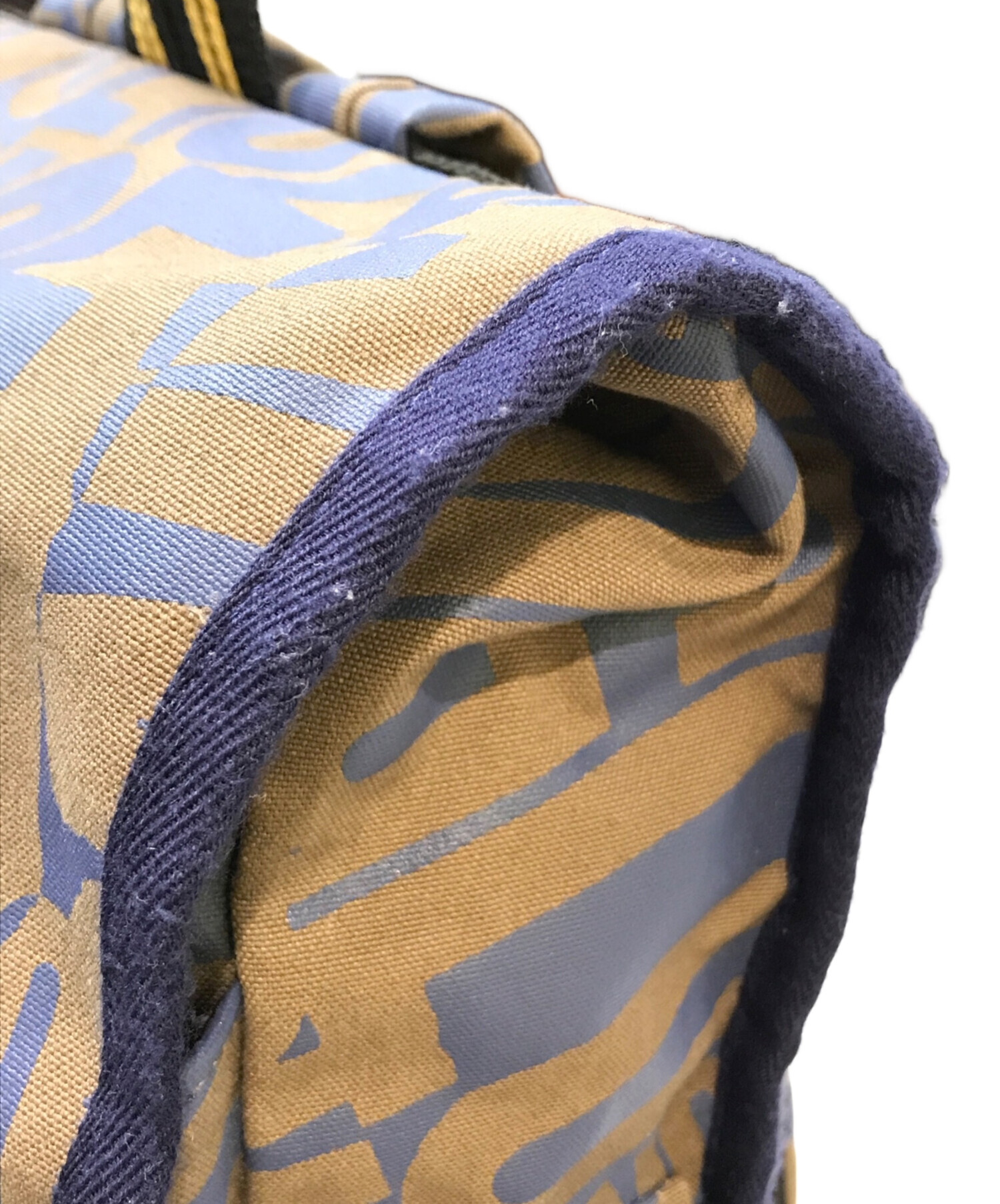 中古・古着通販】VIVIENNE WESTWOOD ANGLOMANIA (ヴィヴィアンウエスト 