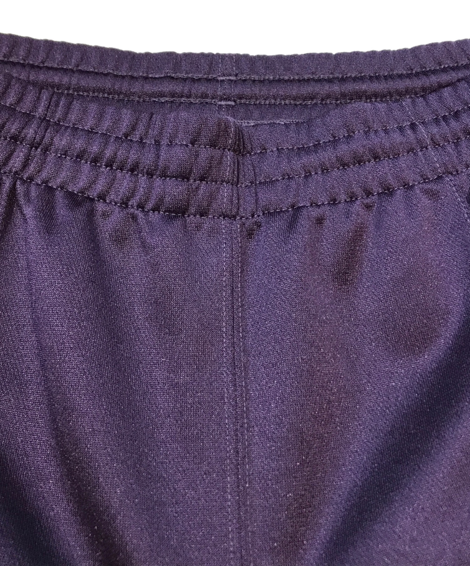 中古・古着通販】Needles (ニードルズ) Narrow Track Pant MR511