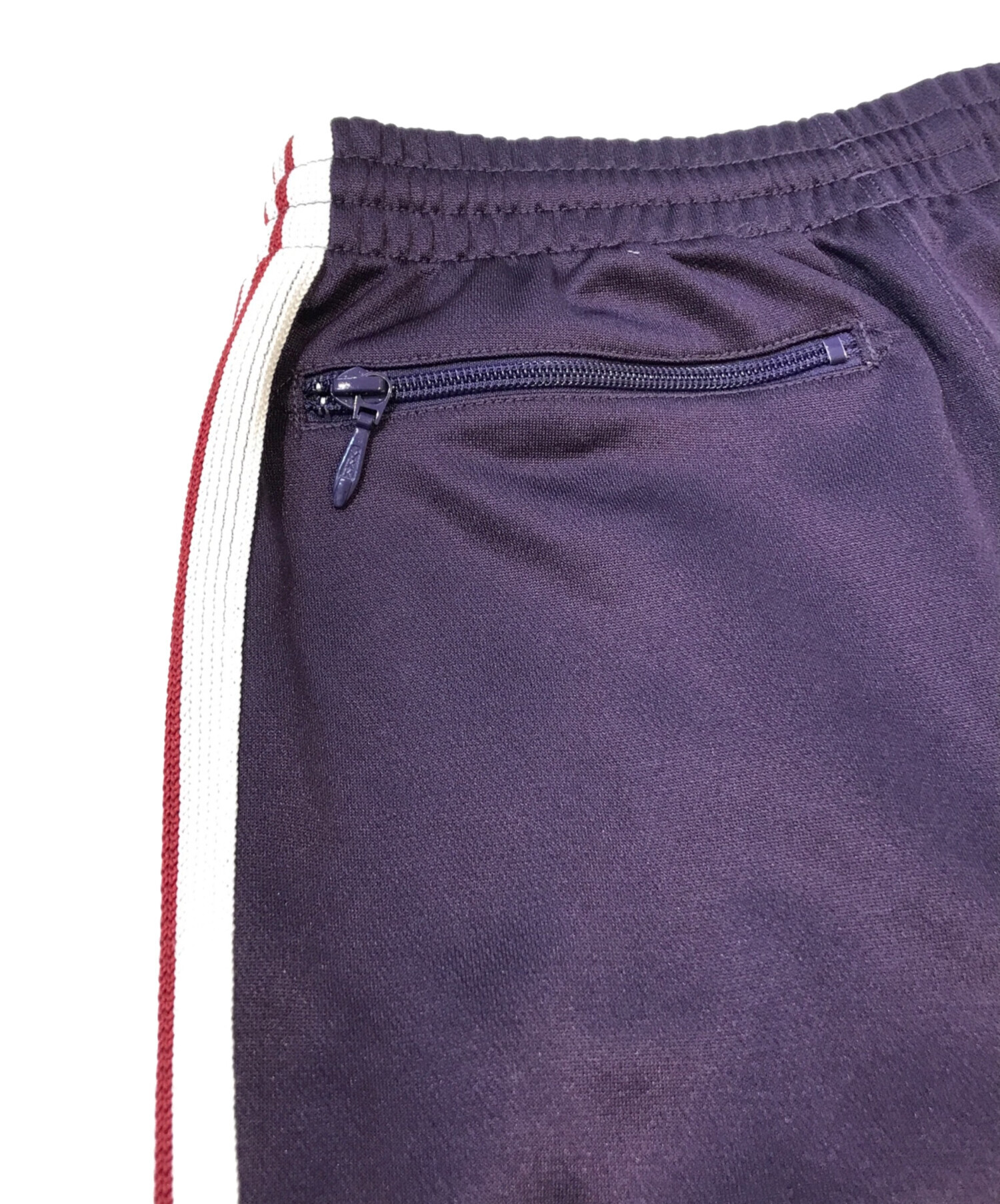 中古・古着通販】Needles (ニードルズ) Narrow Track Pant MR511