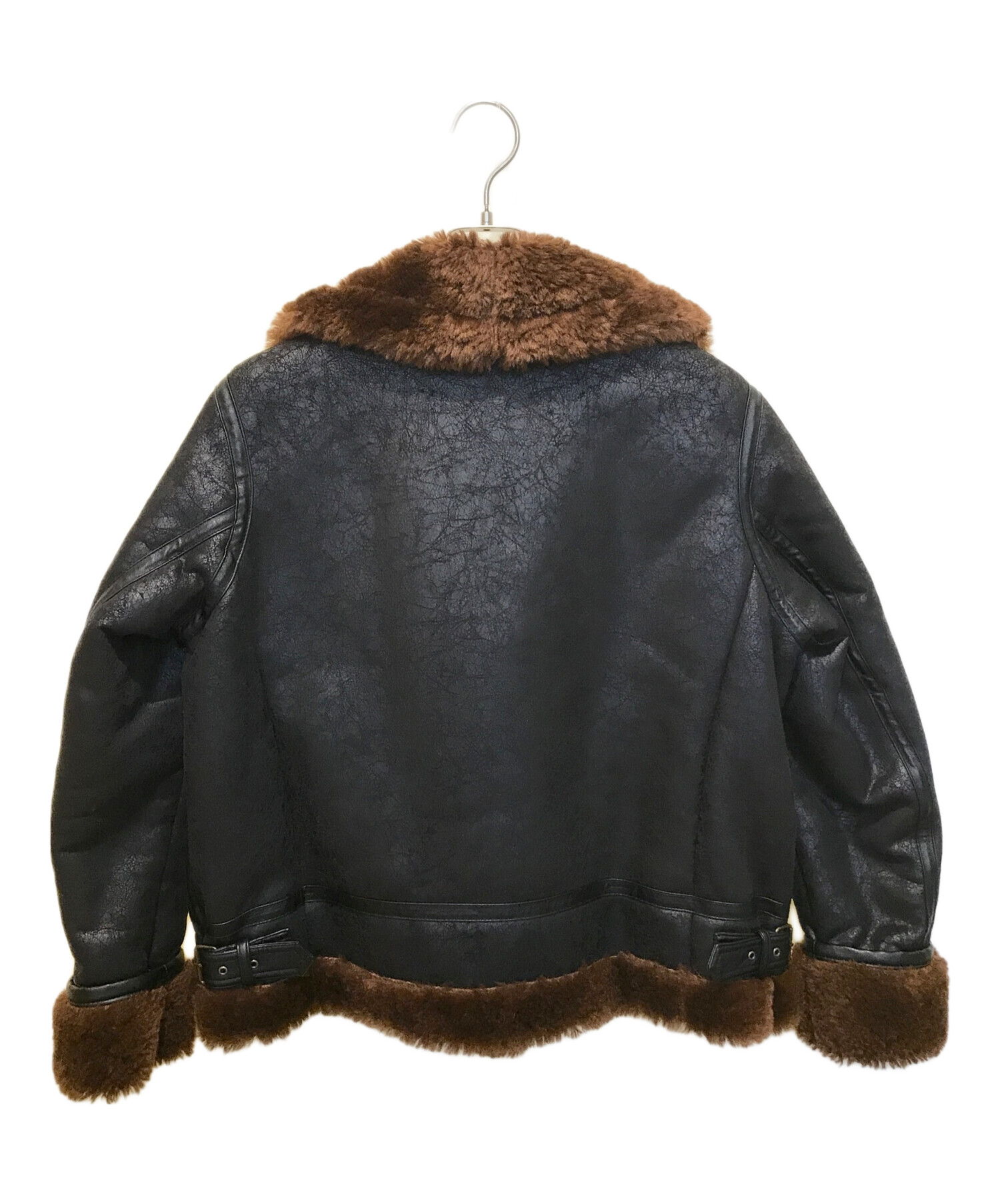 中古・古着通販】Spick and Span (スピックアンドスパン) アビエイター