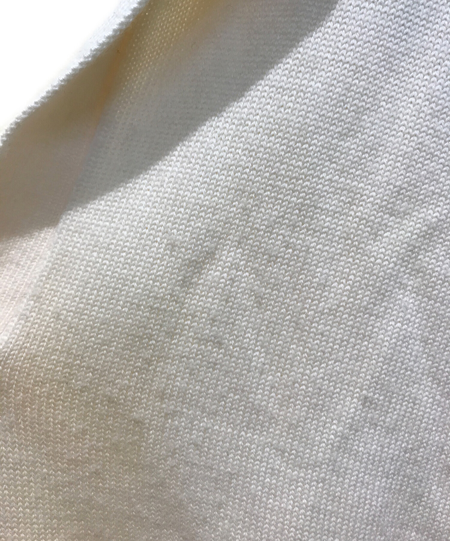 中古・古着通販】POLO RALPH LAUREN (ポロ・ラルフローレン) ニット 