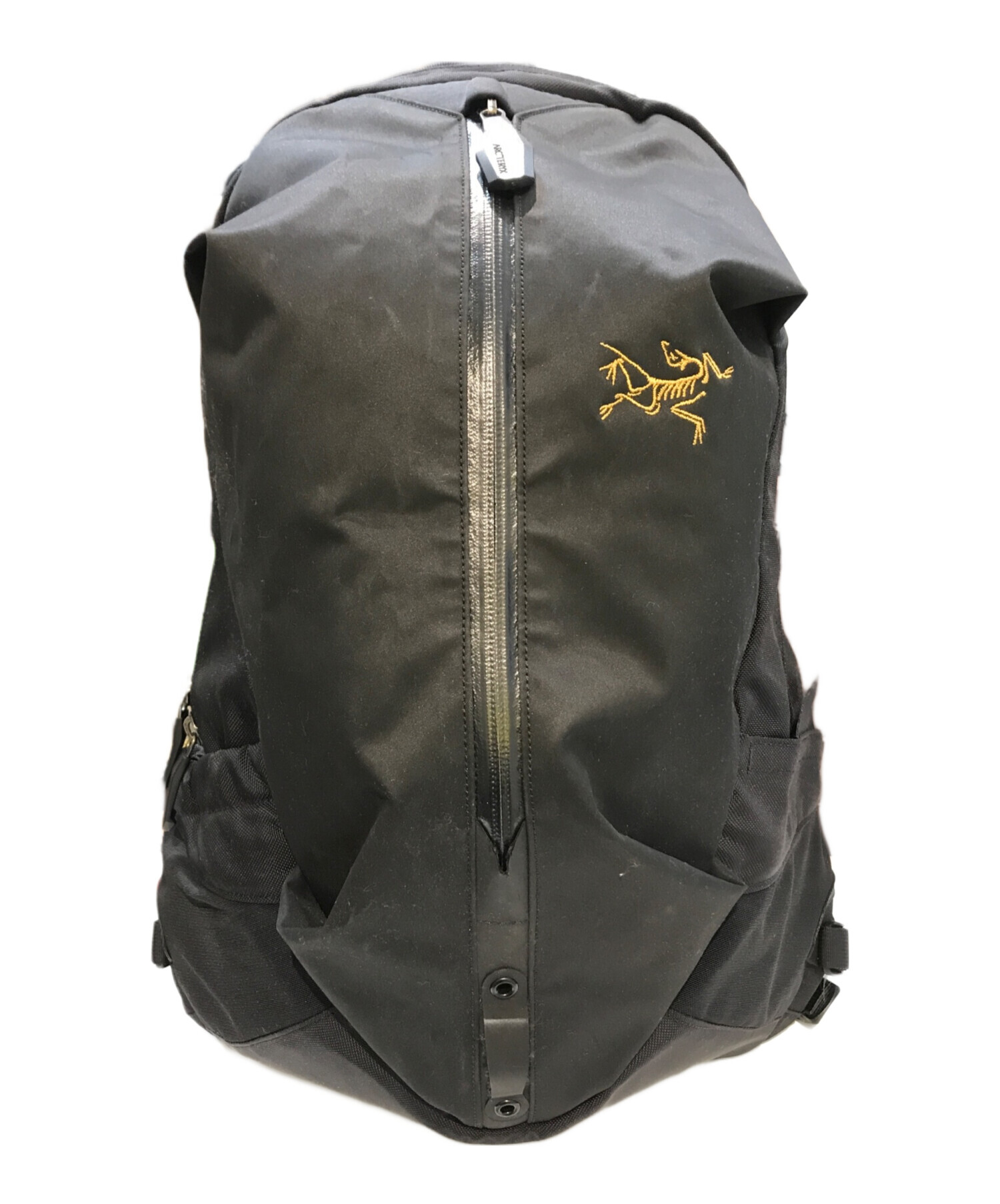 中古・古着通販】ARC