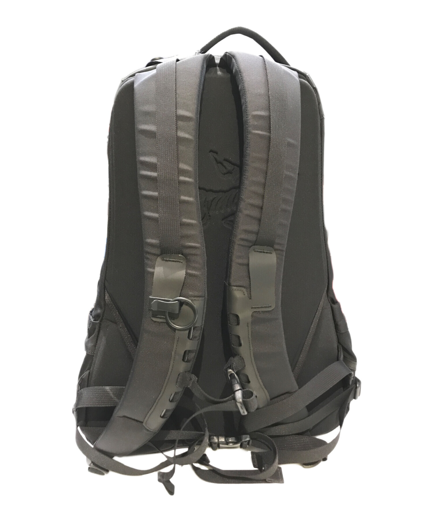 中古・古着通販】ARC