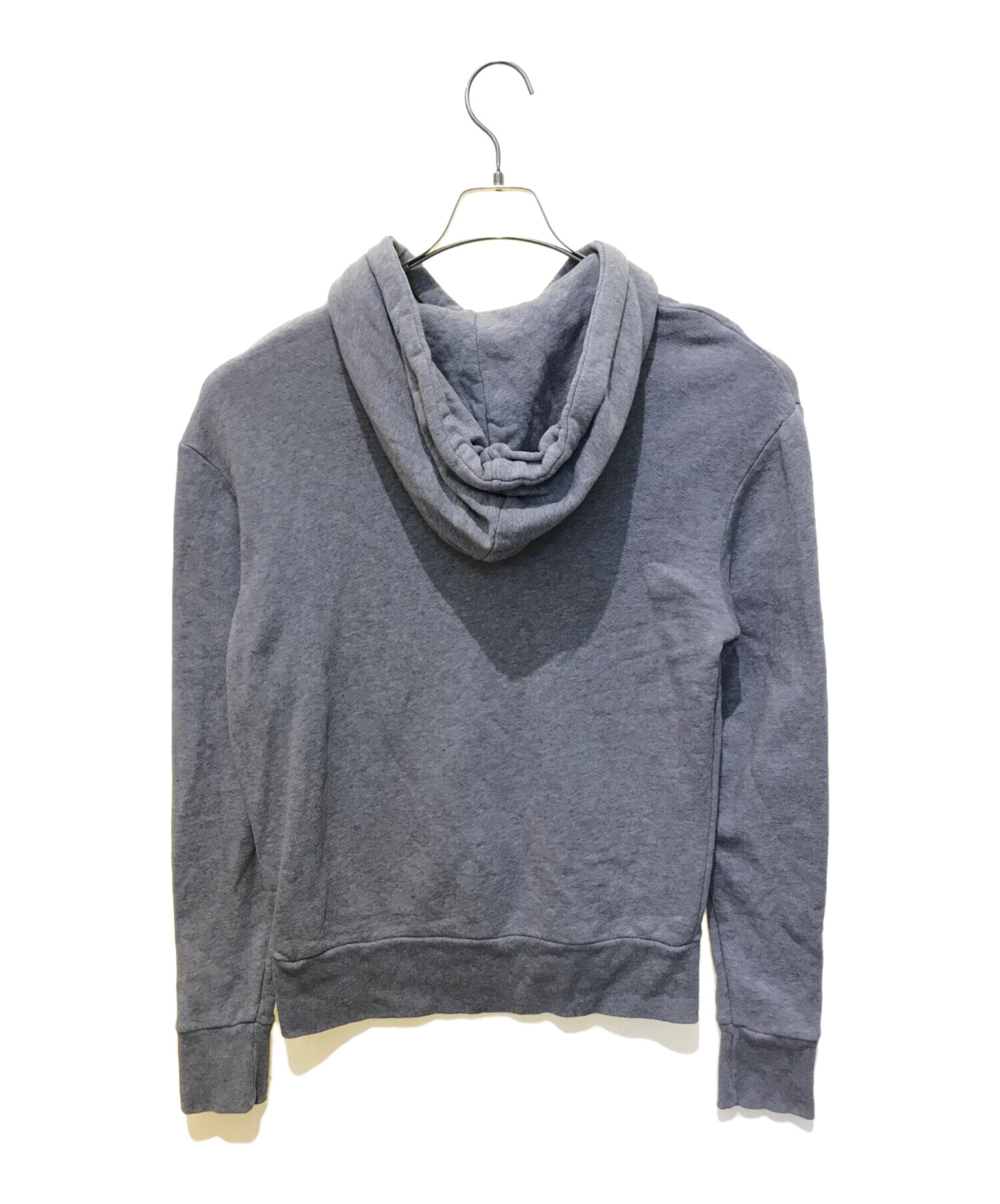 中古・古着通販】MAISON KITSUNE (メゾンキツネ) ダブルフォックス 