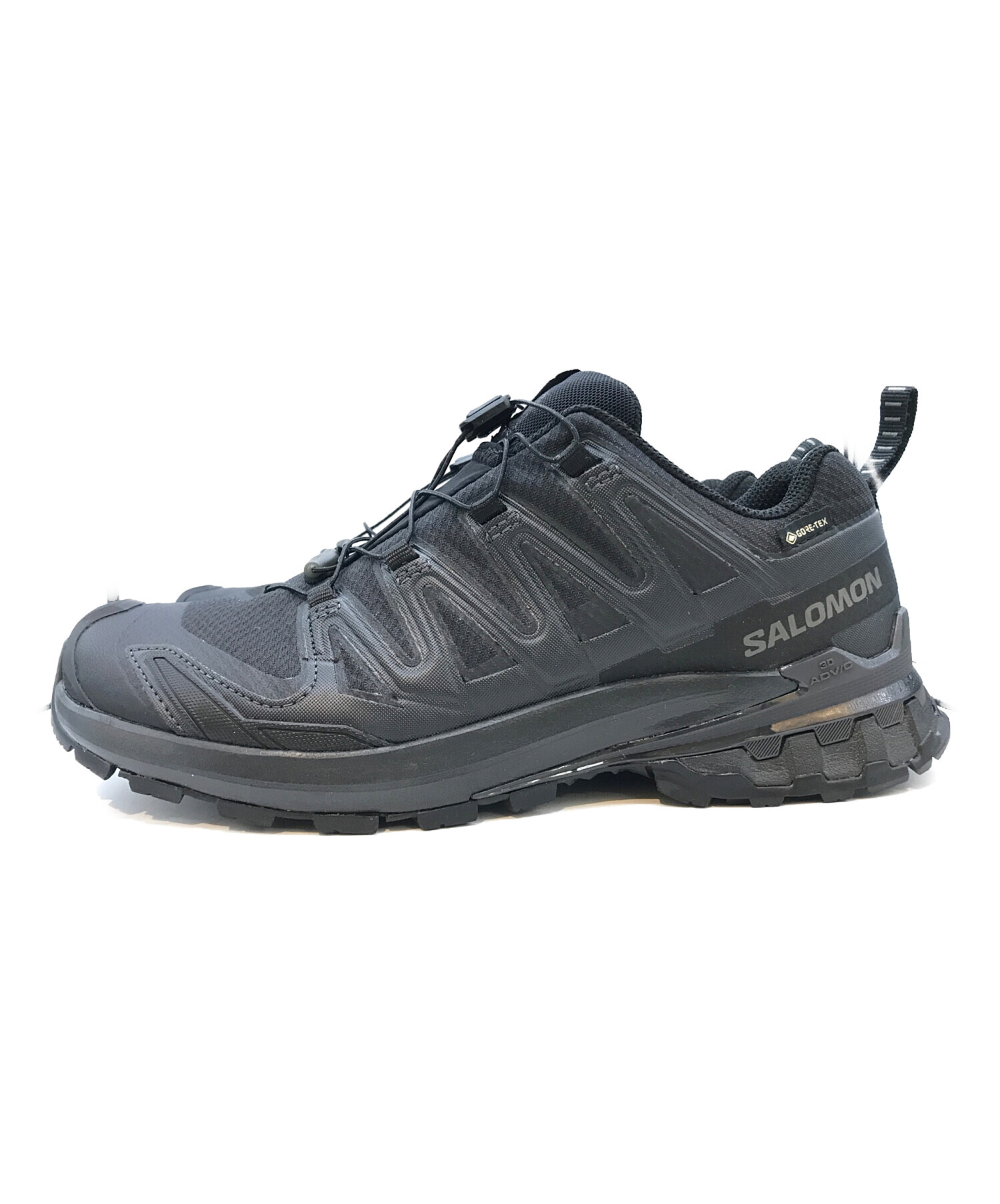 中古・古着通販】SALOMON (サロモン) XA PRO 3D V9 GORE-TEX 472701 中古・古着通販】SALOMON (サロモン) XA PRO 3D V9 GORE-TEX 472701