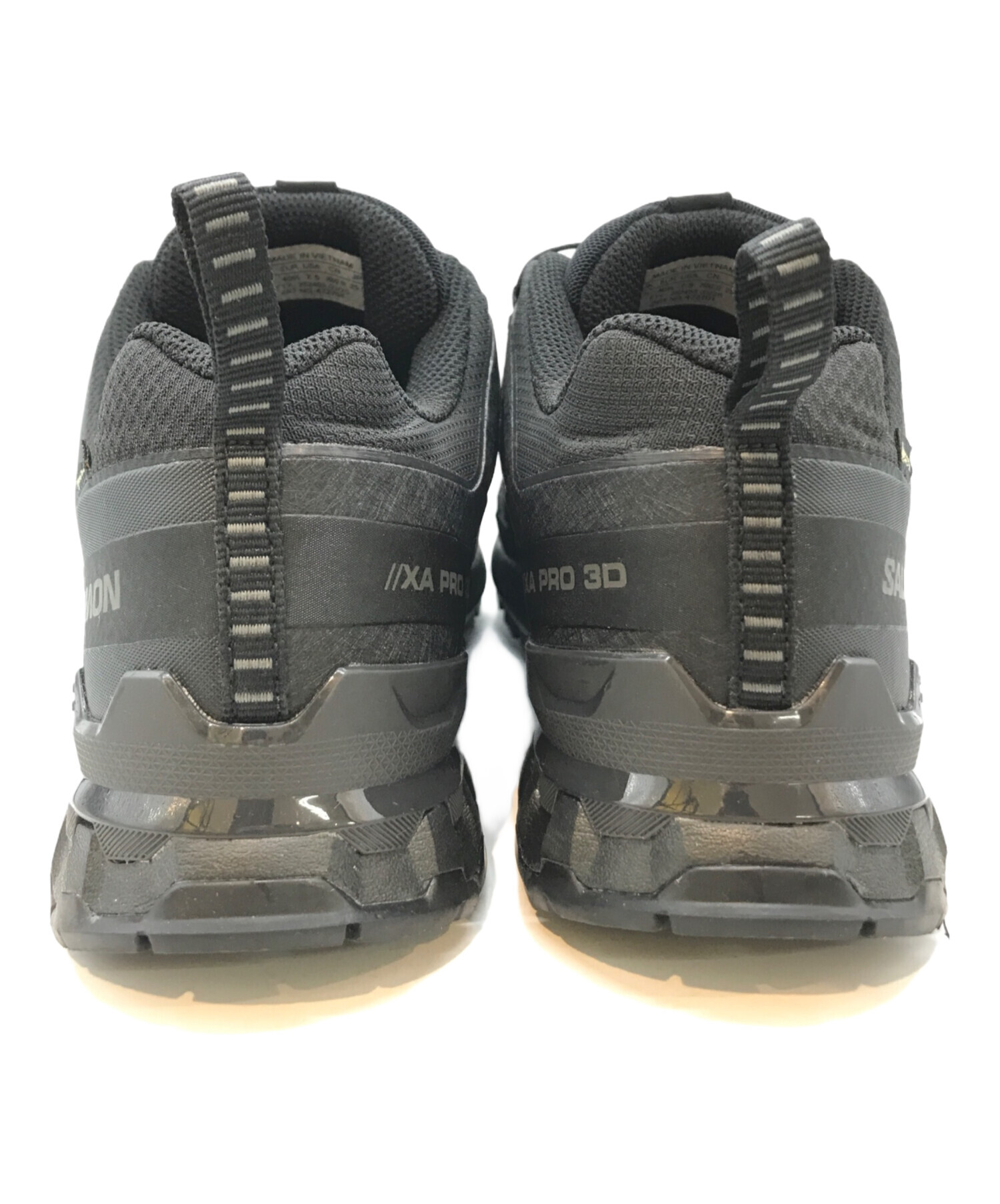 中古・古着通販】SALOMON (サロモン) XA PRO 3D V9 GORE-TEX 472701