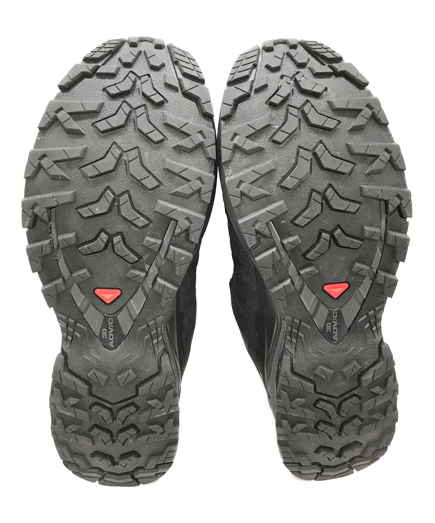 中古・古着通販】SALOMON (サロモン) XA PRO 3D V9 GORE-TEX 472701