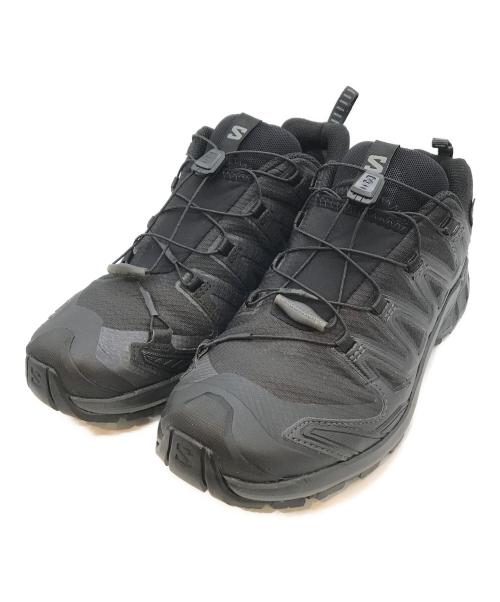 中古・古着通販】SALOMON (サロモン) XA PRO 3D V9 GORE-TEX 472701