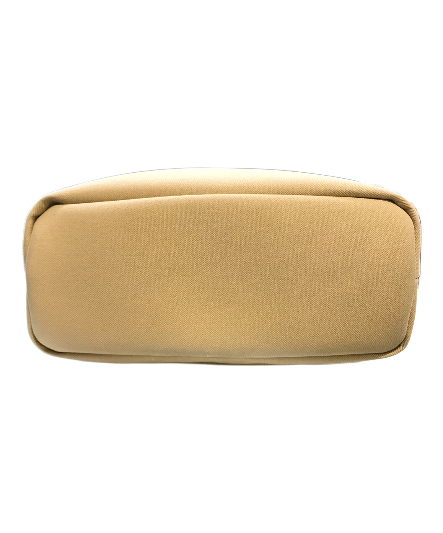 【Tea】SLOW bono ruck sack SLOW(ファッション) スロウ リュック メンズ 栃木レザー ボーノ