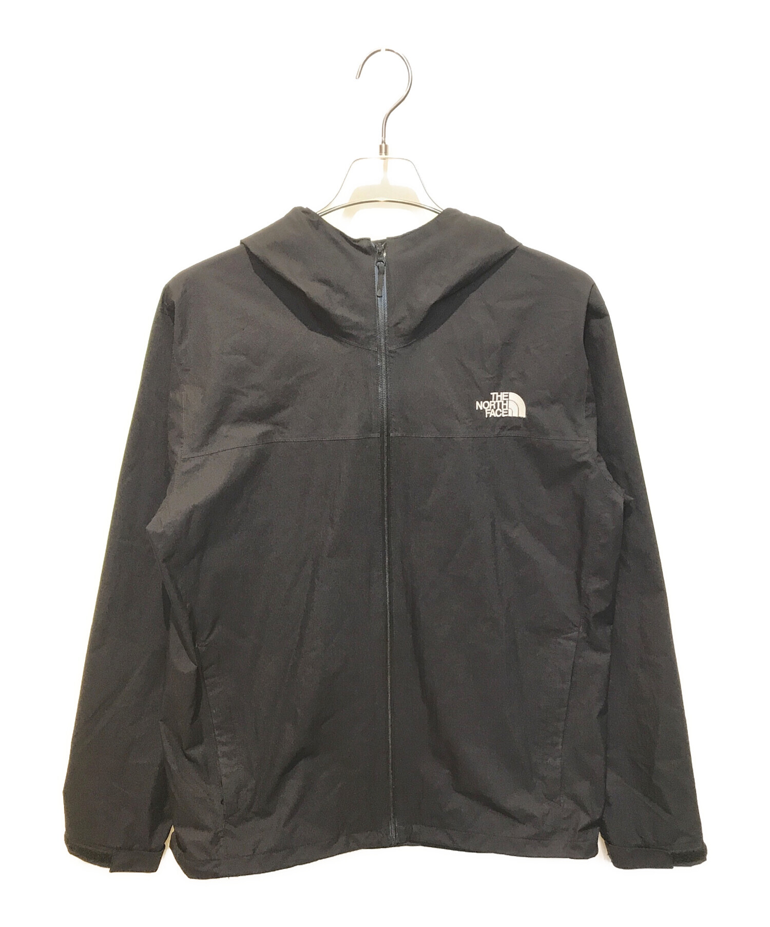 中古・古着通販】THE NORTH FACE (ザ ノース フェイス) ベンチャー 