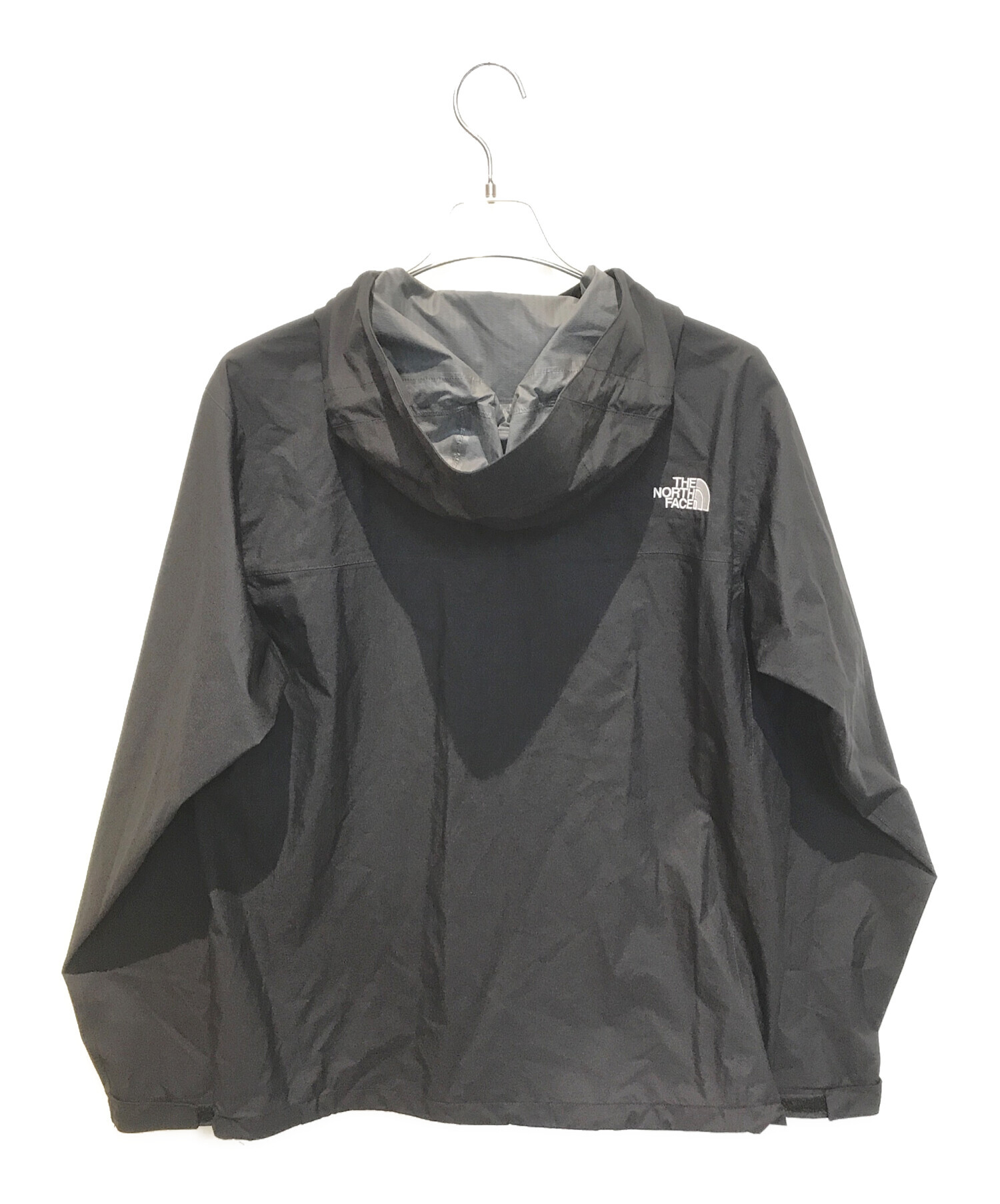 中古・古着通販】THE NORTH FACE (ザ ノース フェイス) ベンチャー 