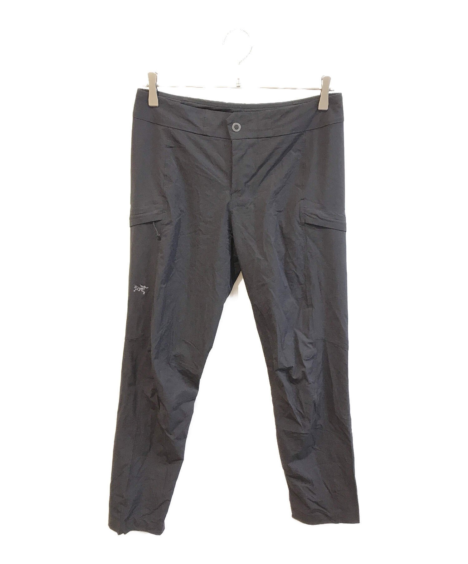 中古・古着通販】ARC'TERYX (アークテリクス) サブリオパンツ 23026