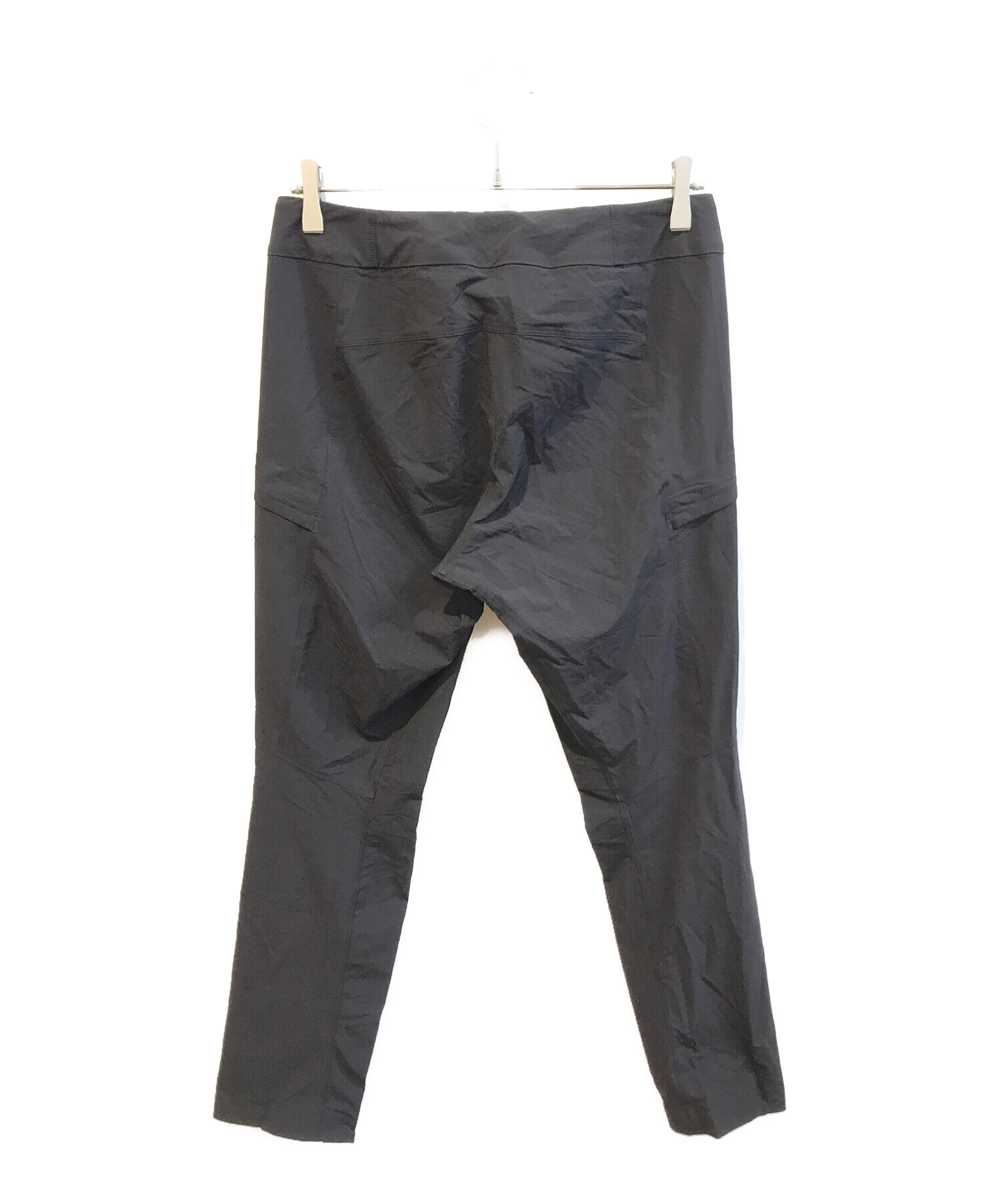 中古・古着通販】ARC'TERYX (アークテリクス) サブリオパンツ 23026