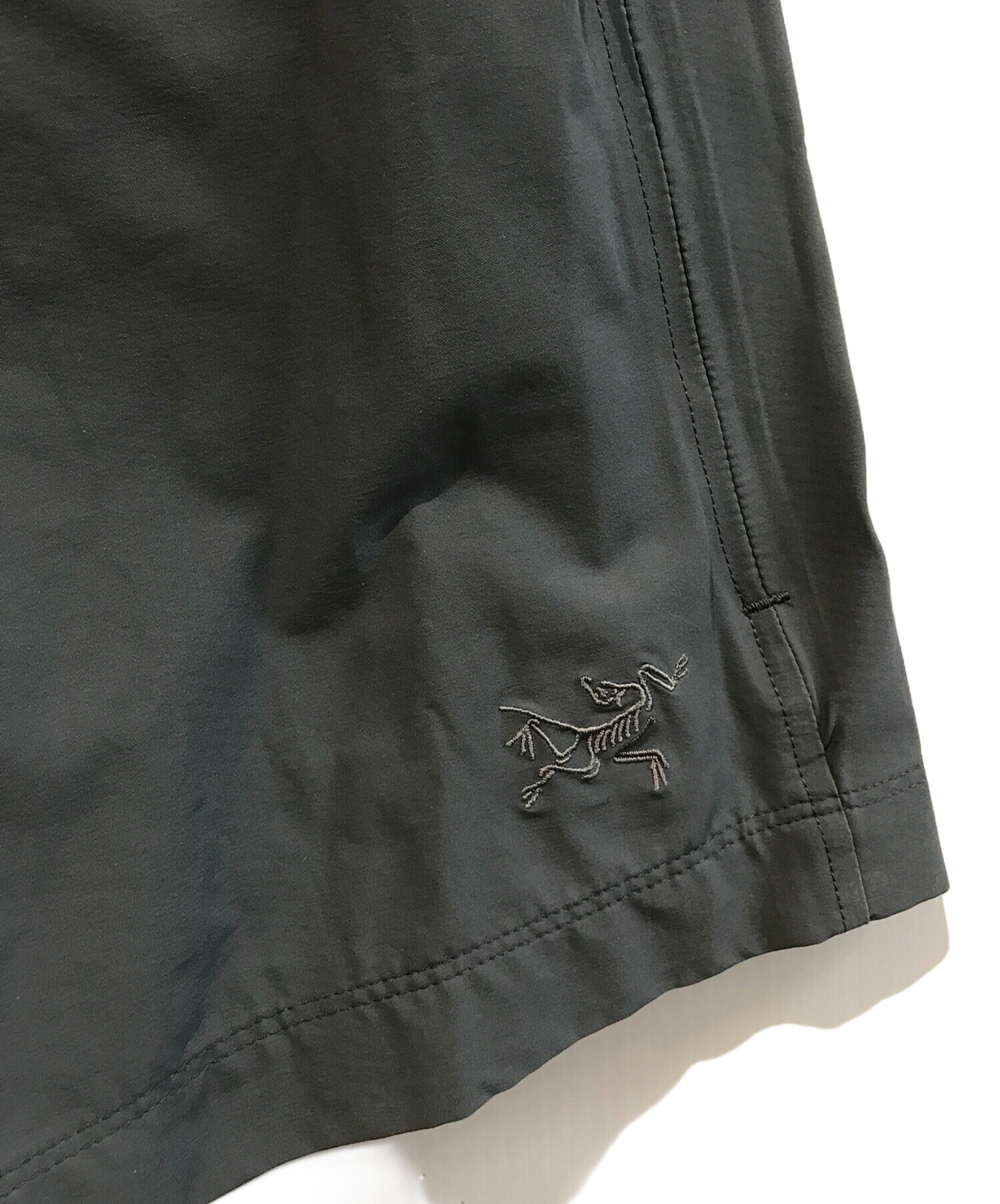 中古・古着通販】ARC'TERYX (アークテリクス) Creston Short Pants
