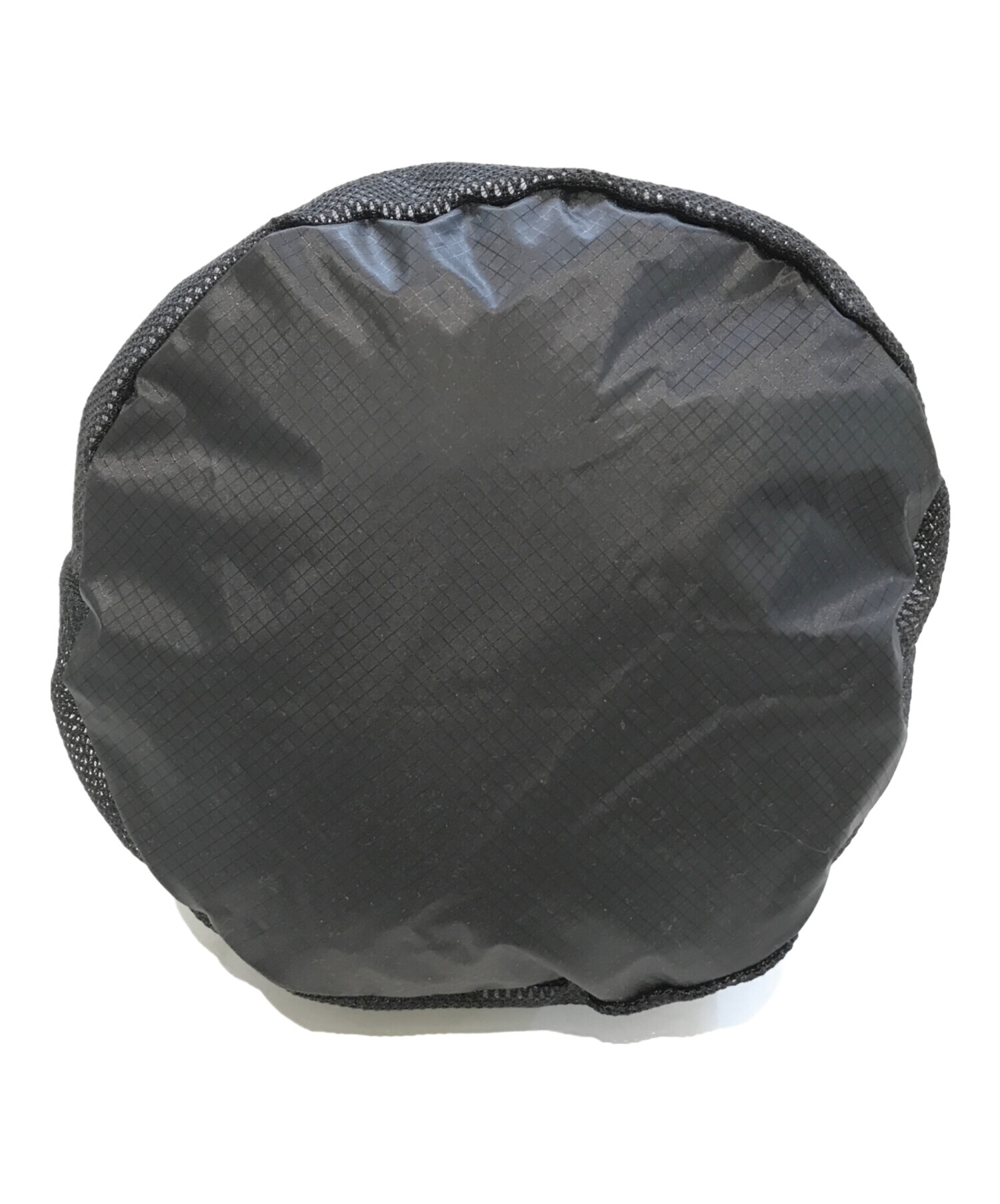 中古・古着通販】MARGARET HOWELL (マーガレットハウエル) NYLON MESH 