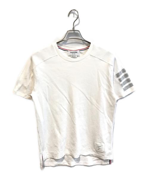 中古・古着通販】THOM BROWNE. NEW YORK (トムブラウン ニューヨーク