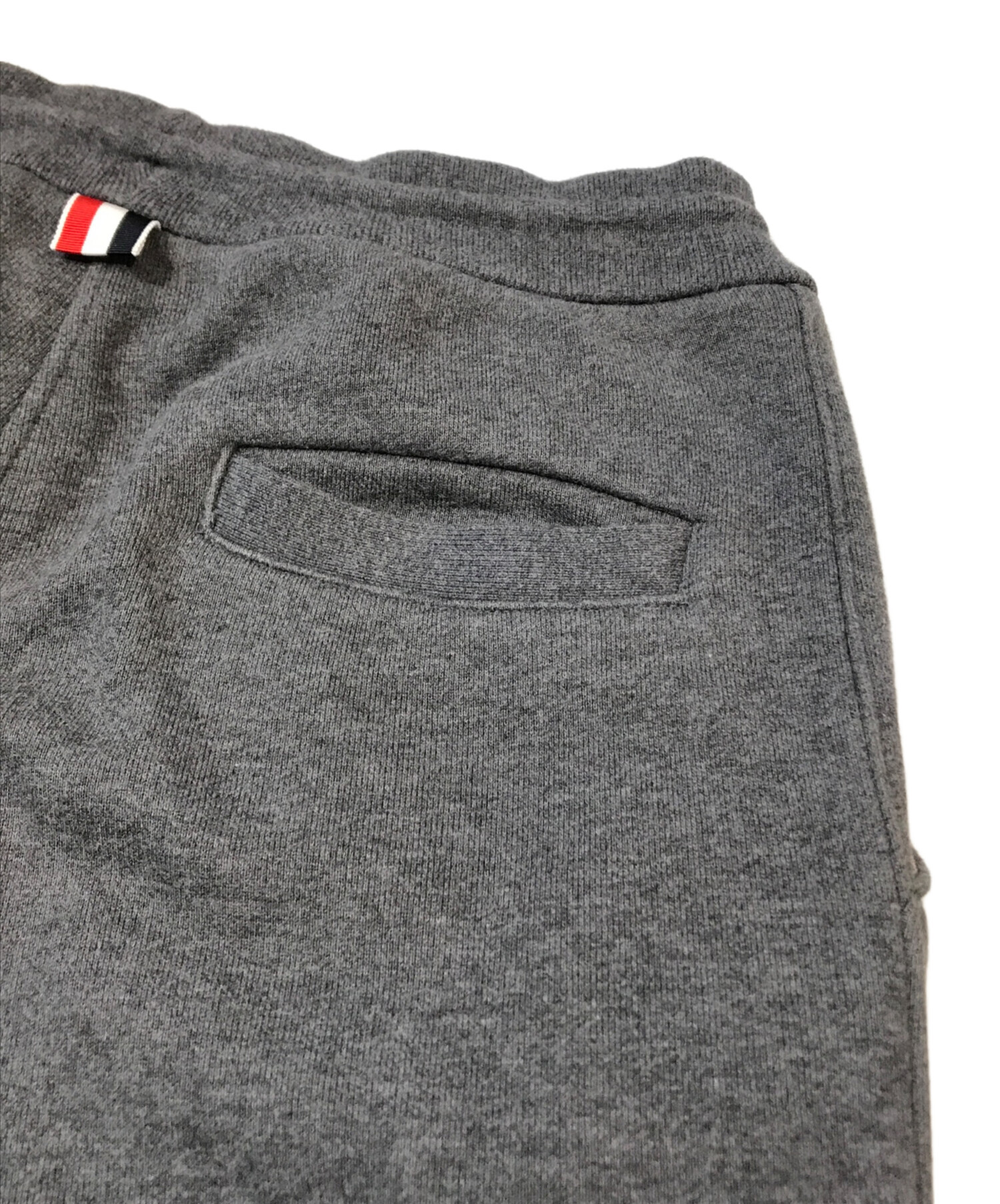 中古・古着通販】THOM BROWNE. NEW YORK (トムブラウン ニューヨーク