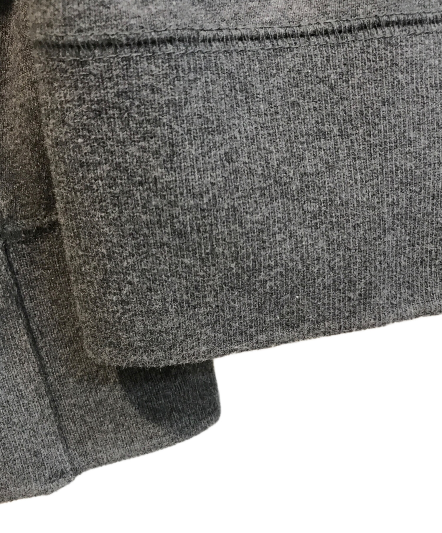 THOM BROWNEトムブラウン 4bar スウェット トレーナー サイズ3 THOM BROWNE/トムブラウン_men 通販 | 4BAR クラシックプル