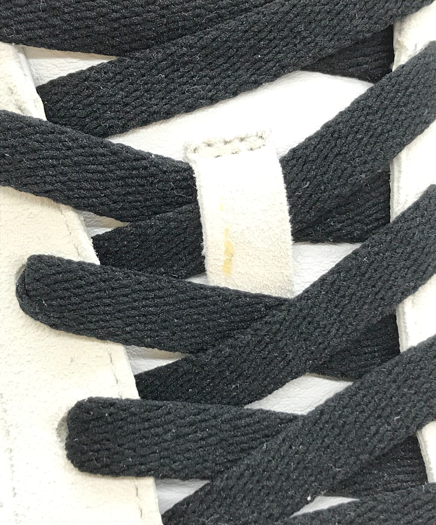 中古・古着通販】HERMES (エルメス) バウジングスニーカー