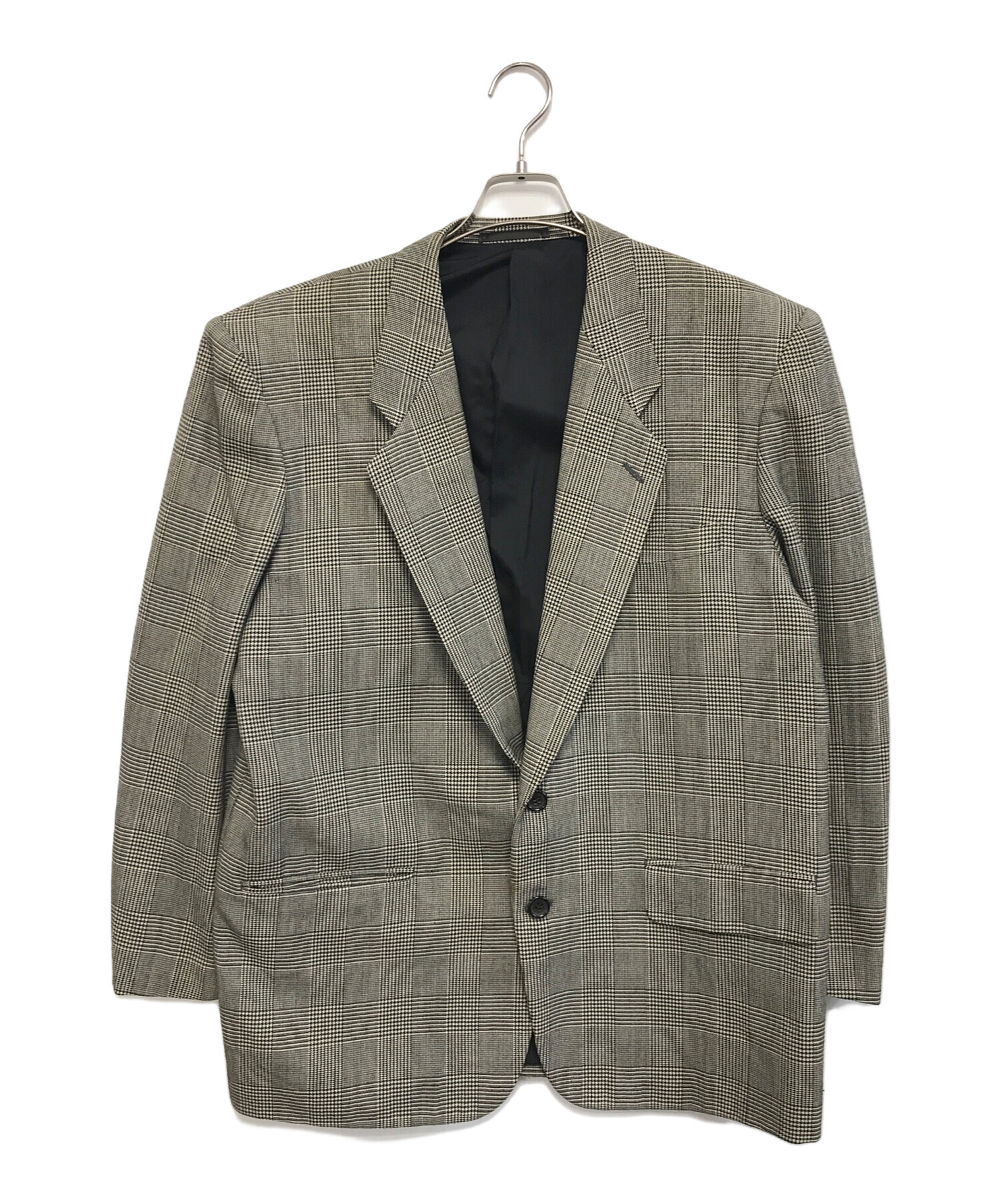 中古・古着通販】COMME des GARCONS HOMME (コムデギャルソン オム