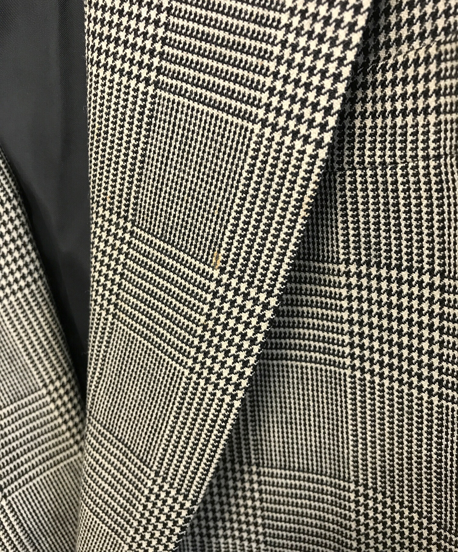 中古・古着通販】COMME des GARCONS HOMME (コムデギャルソン オム