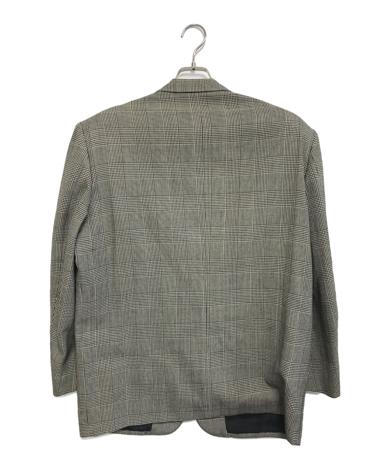 中古・古着通販】COMME des GARCONS HOMME (コムデギャルソン オム