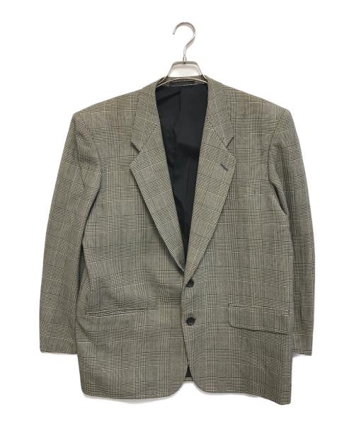 中古・古着通販】COMME des GARCONS HOMME (コムデギャルソン オム