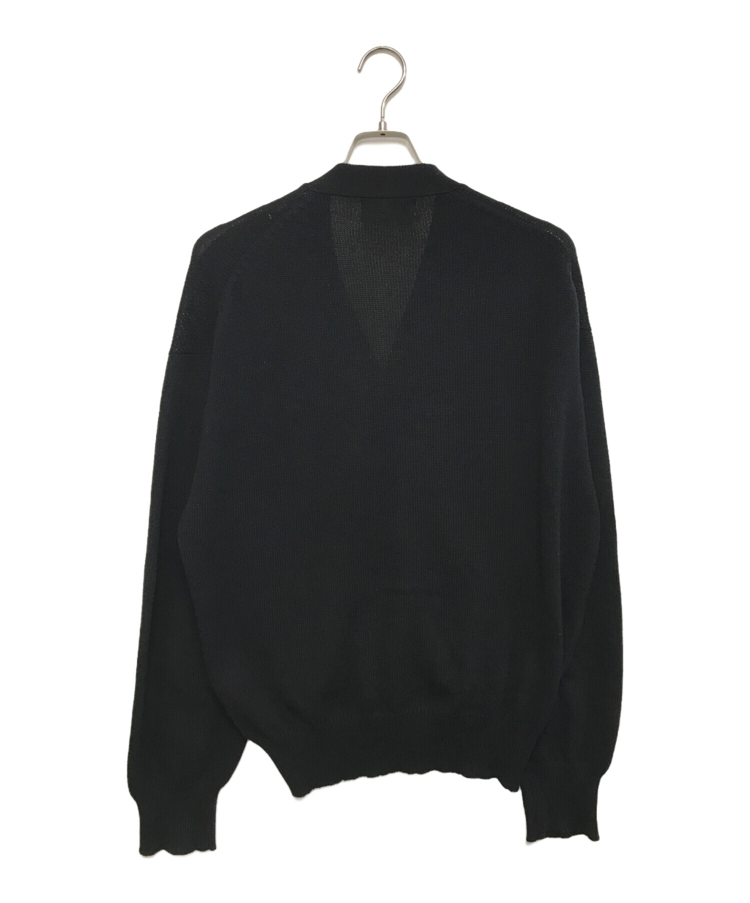 中古・古着通販】COMME des GARCONS HOMME (コムデギャルソン オム 