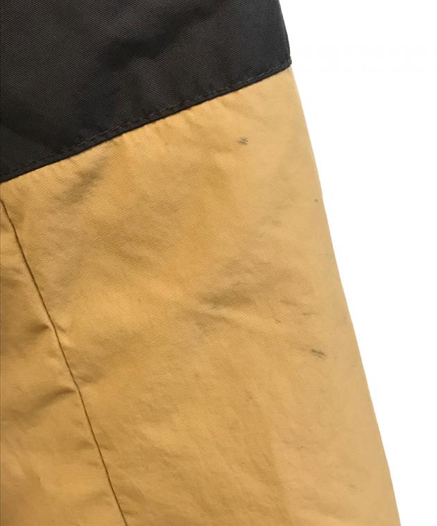 中古・古着通販】CAMP 7 (キャンプ7) ダウンジャケット CP42260002