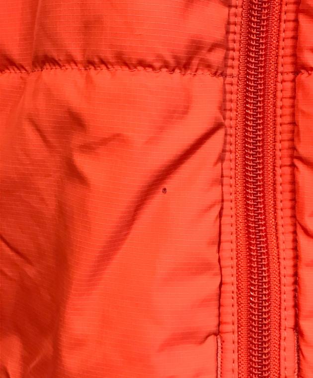 中古・古着通販】Patagonia (パタゴニア) マイクロパフフーディ