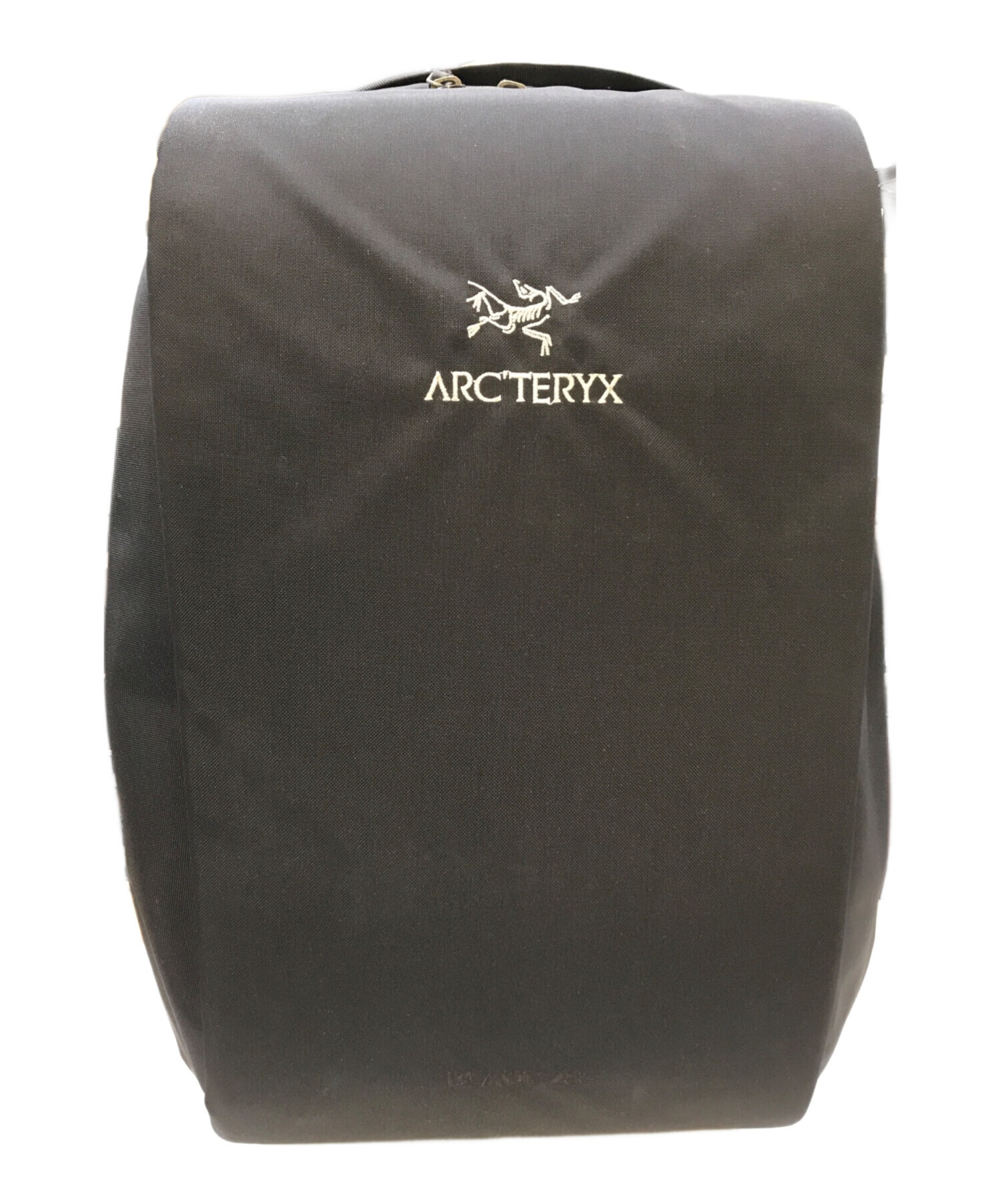 中古・古着通販】ARC'TERYX (アークテリクス) BLADE 28バック