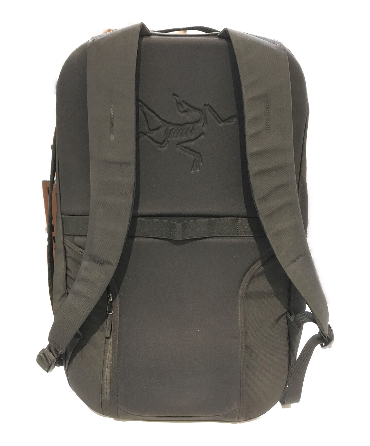 アークテリクス バックパック リュック BLADE28 ARC'TERYX BLADE 28