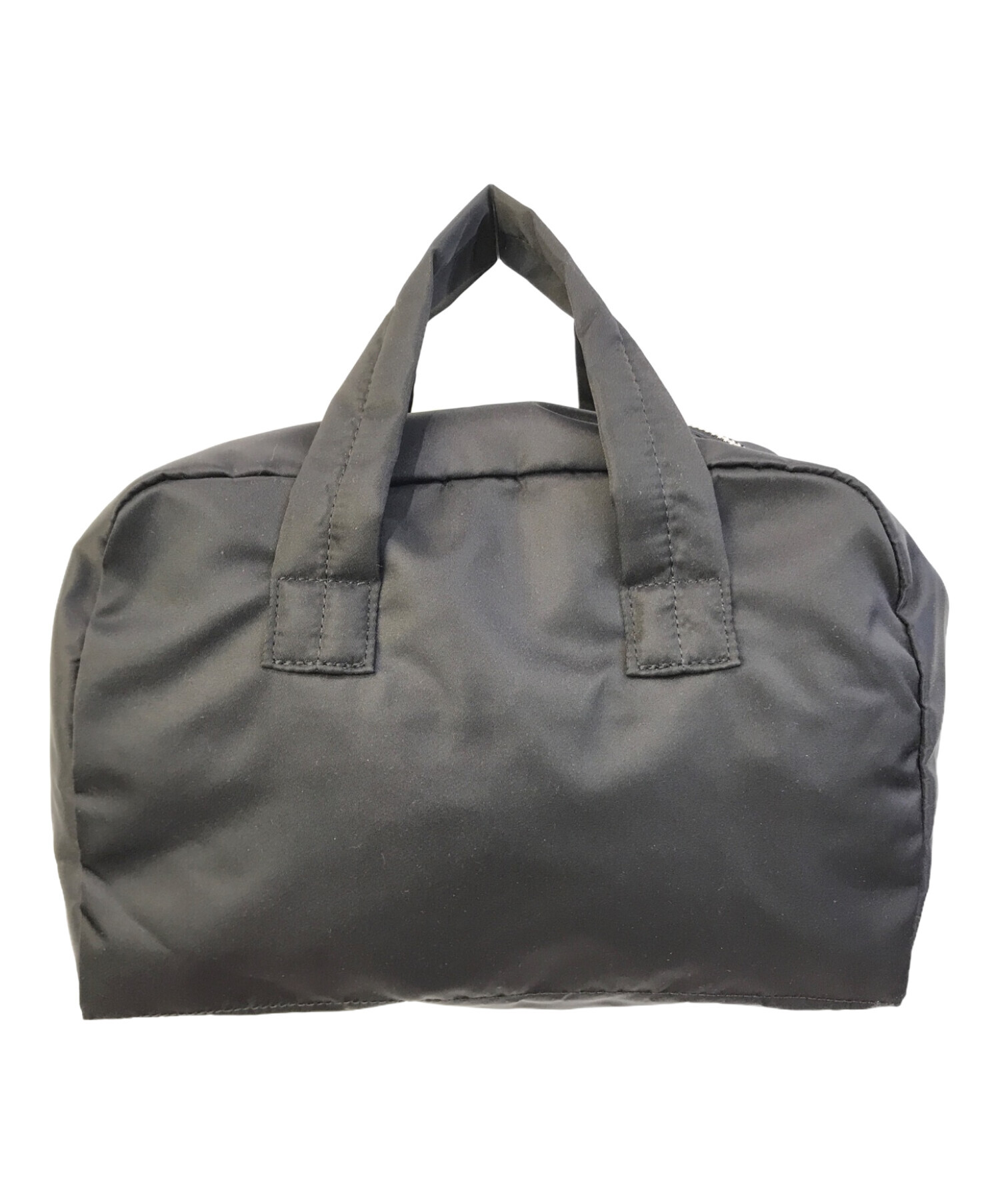 中古・古着通販】COMME des GARCONS (コムデギャルソン