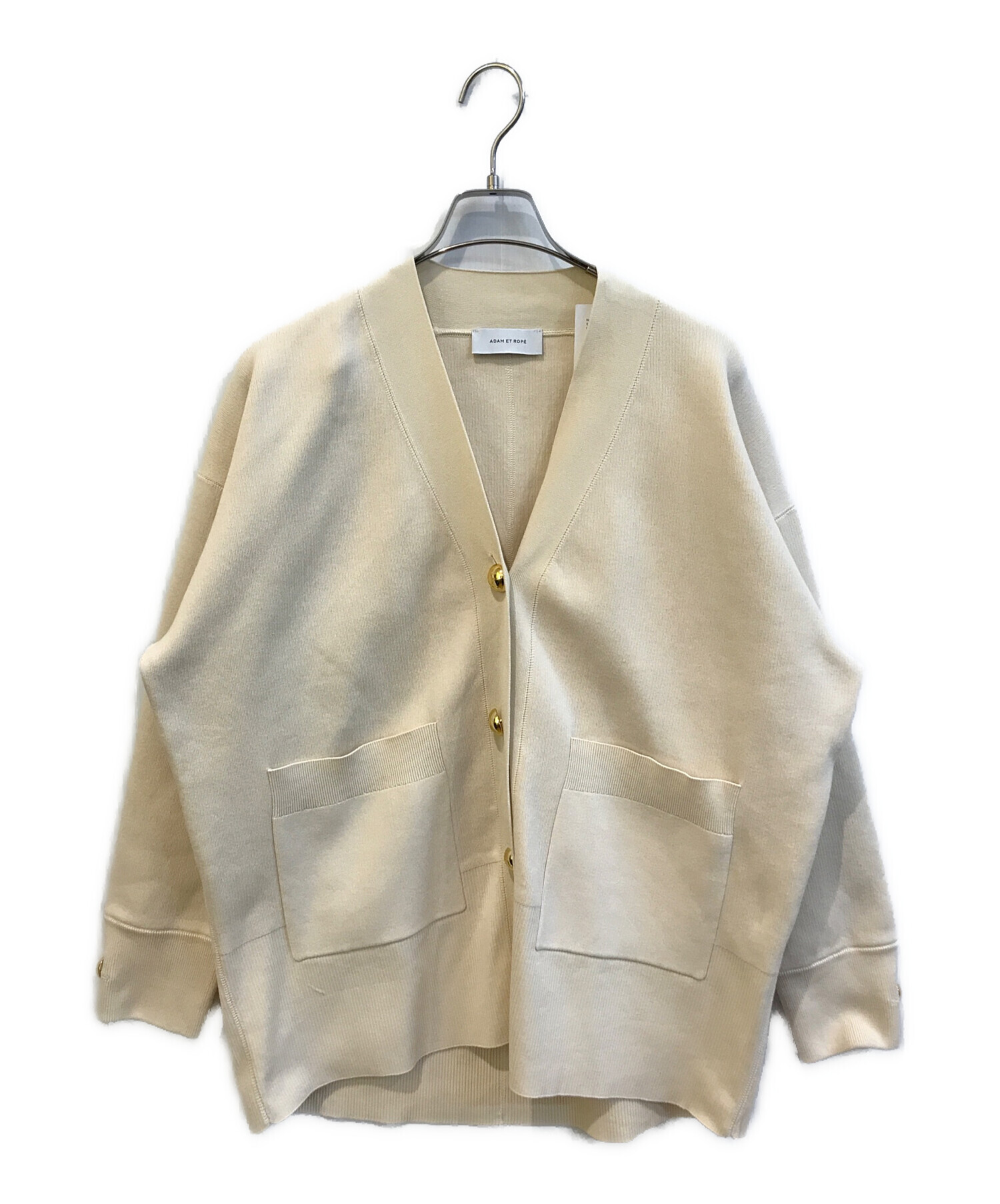 邦楽 mona71869221 邦楽 mona71869221 邦楽 Man man アルバム ZX