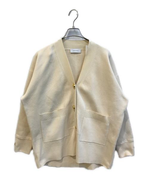 邦楽 mona71869221 邦楽 mona71869221 邦楽 Man man アルバム ZX Tunes | MMKB | Fandom