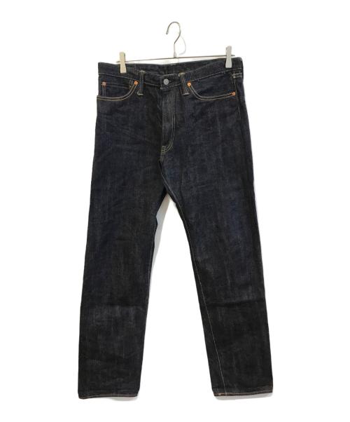 中古・古着通販】FLAT HEAD (フラット ヘッド) R.J.B (アール