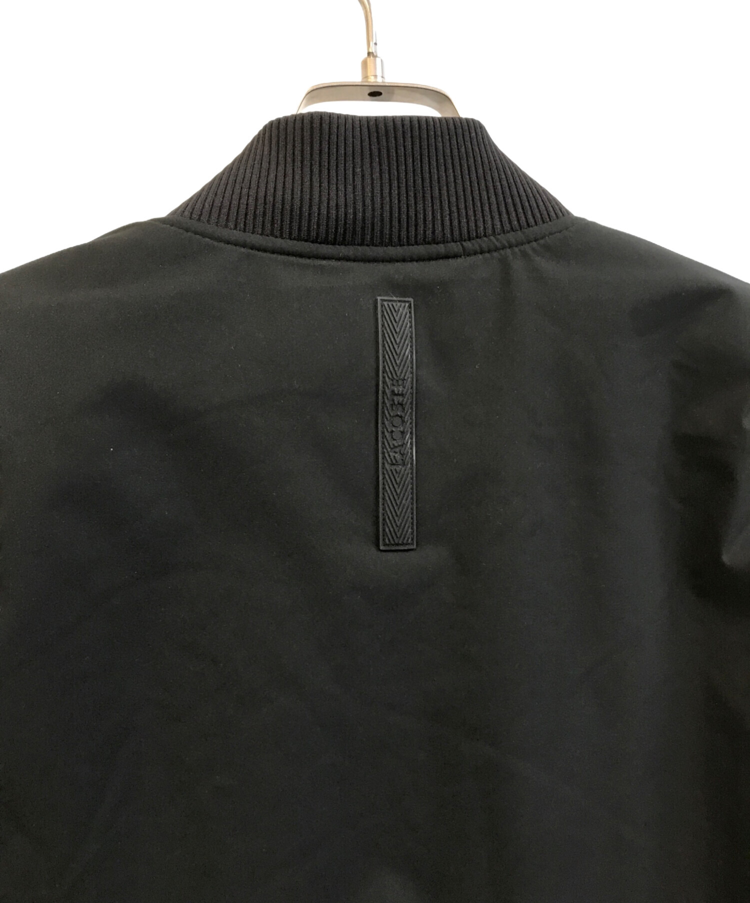 中古・古着通販】LACOSTE (ラコステ) 撥水サーモアインサレーション 